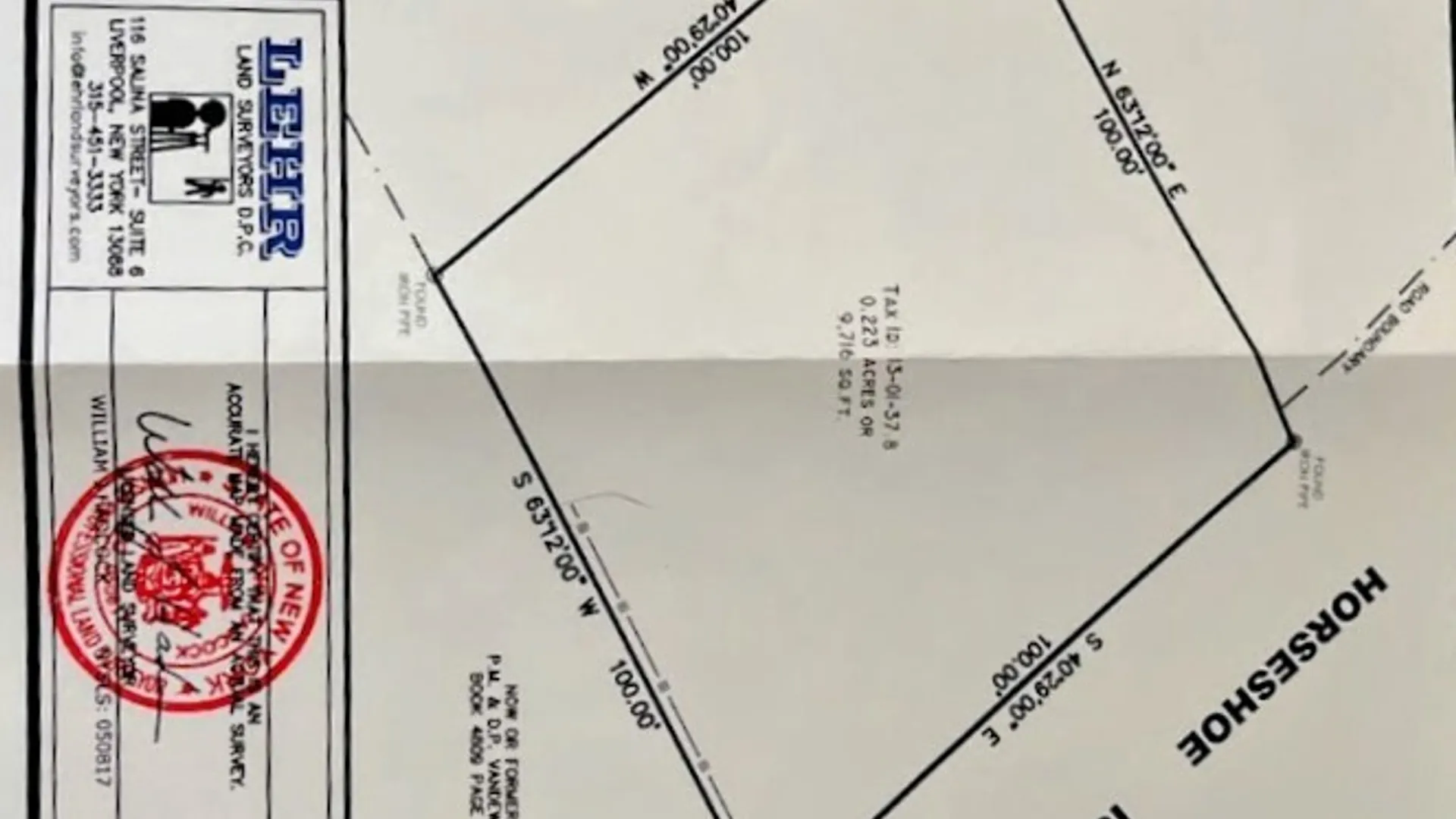 Property at 9553 Horseshoe Island, Clay, NY 13041 4