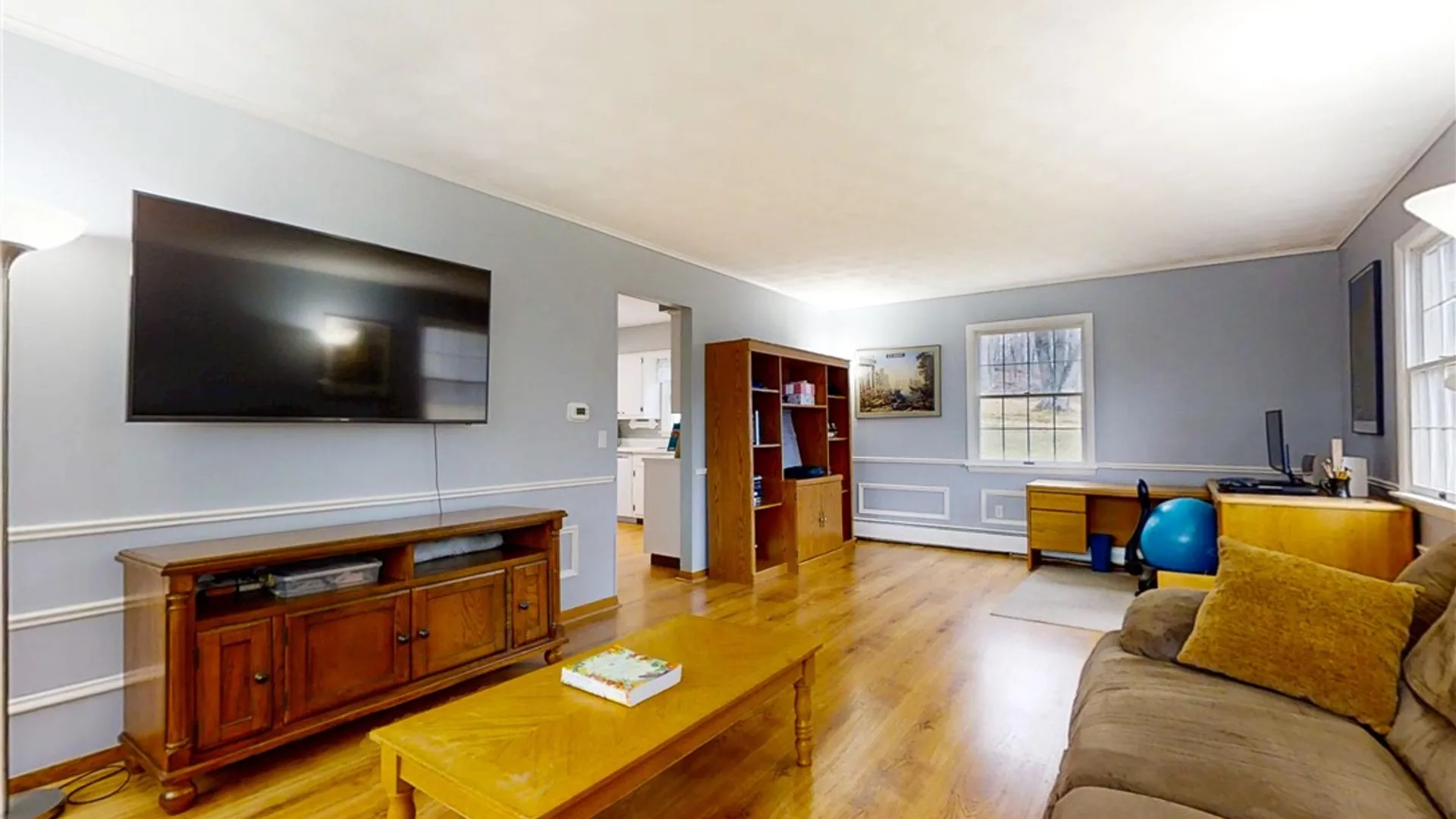 Property at 118 Weston Lane, Erwin, NY 14870 10