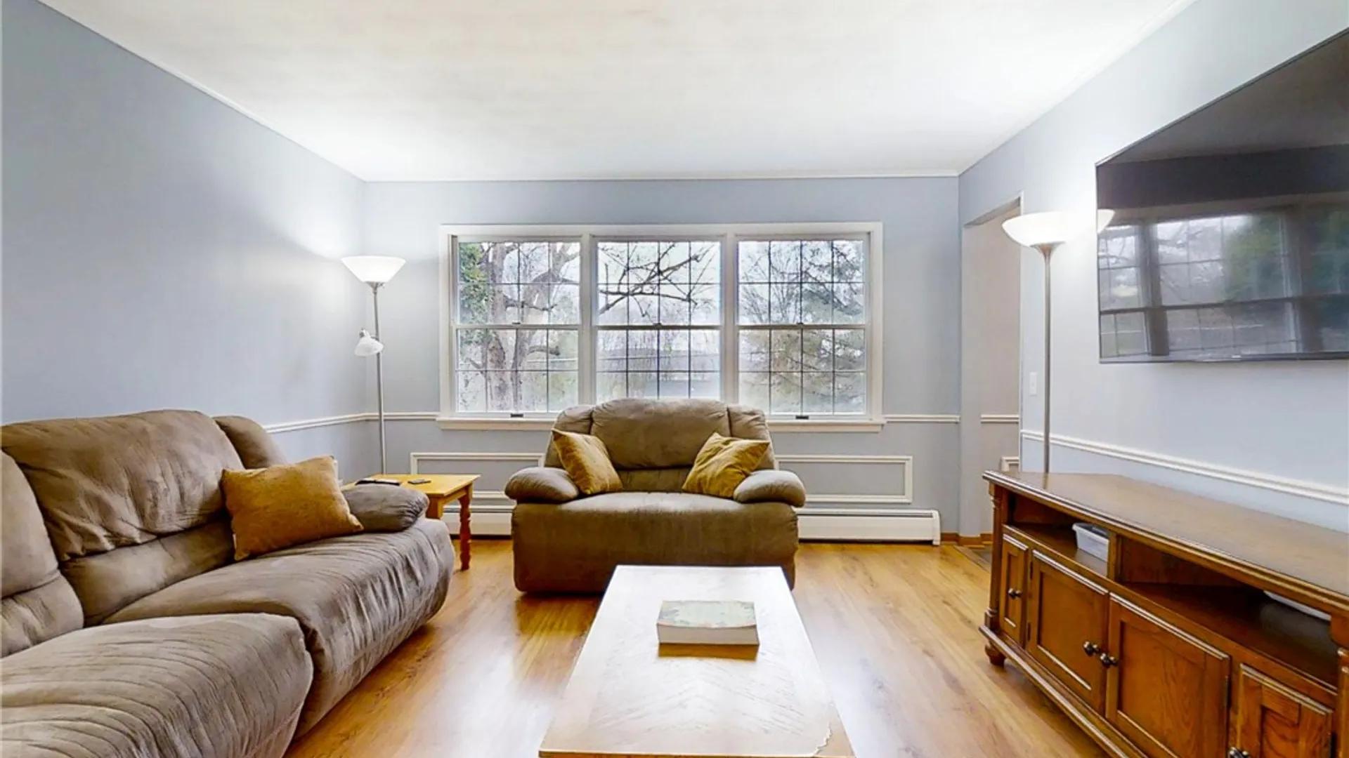 Property at 118 Weston Lane, Erwin, NY 14870 11