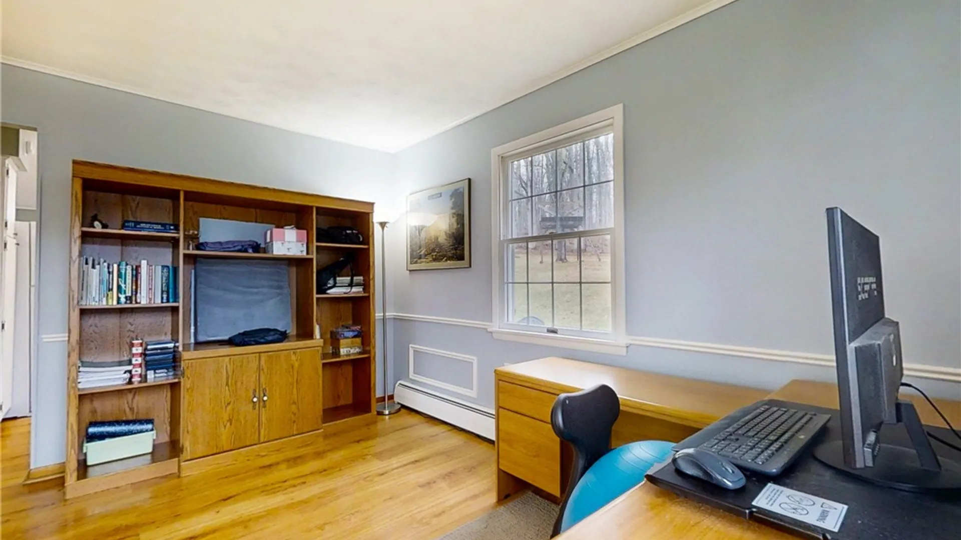 Property at 118 Weston Lane, Erwin, NY 14870 12