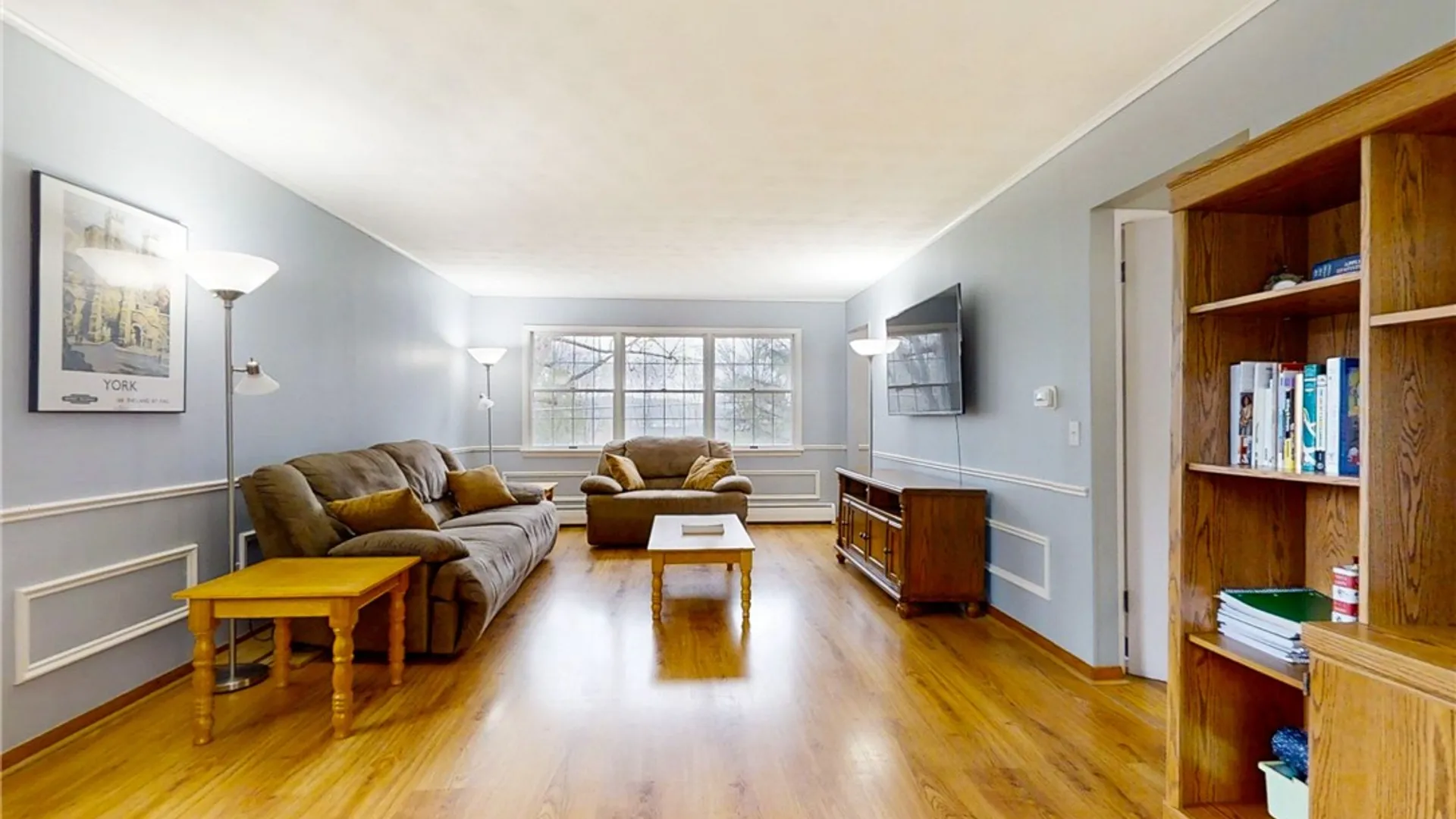 Property at 118 Weston Lane, Erwin, NY 14870 13