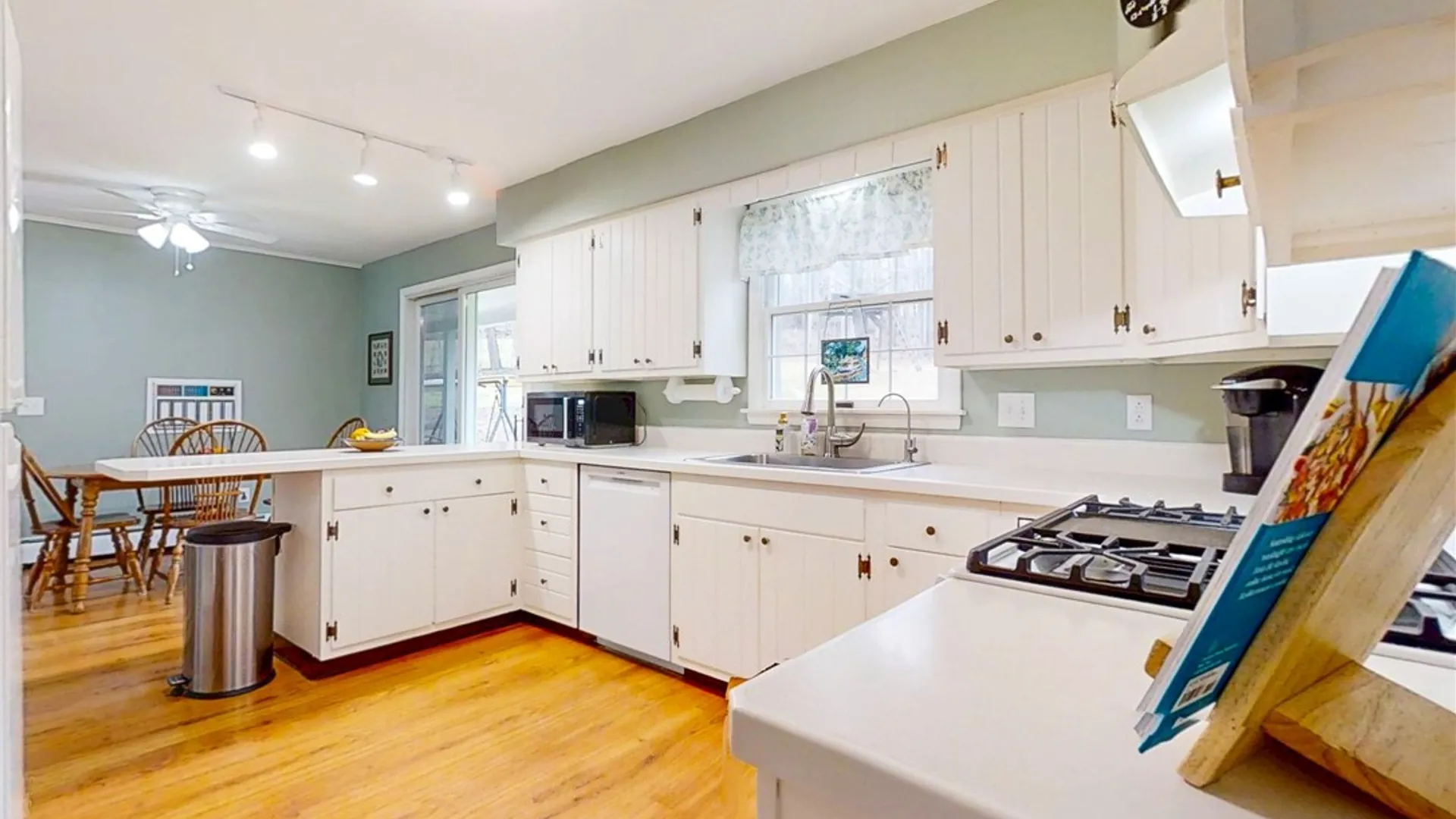 Property at 118 Weston Lane, Erwin, NY 14870 14