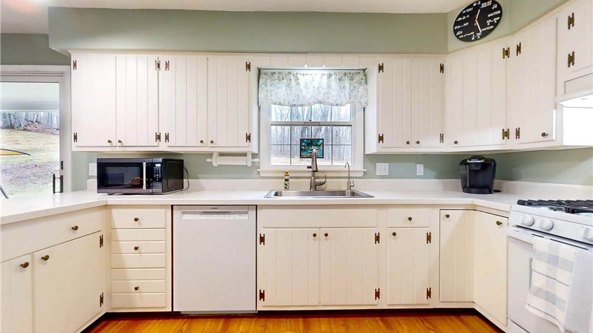 Property at 118 Weston Lane, Erwin, NY 14870 15