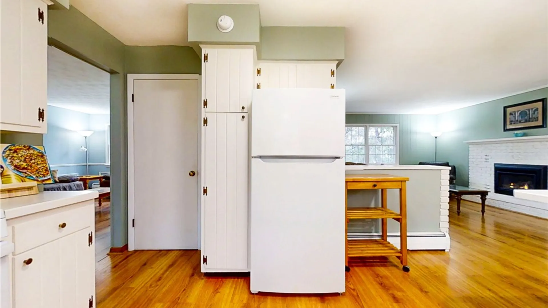 Property at 118 Weston Lane, Erwin, NY 14870 16