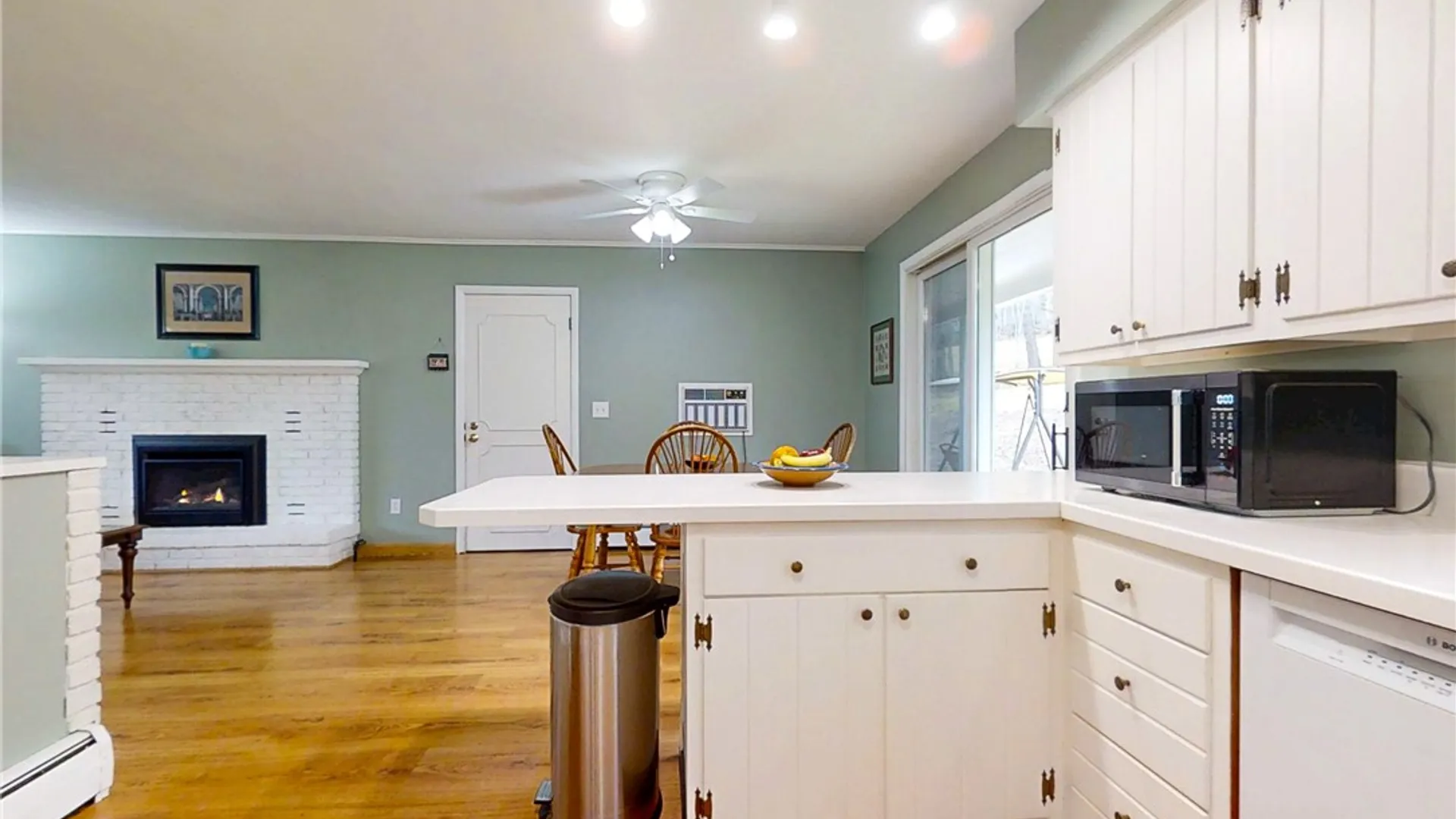 Property at 118 Weston Lane, Erwin, NY 14870 17