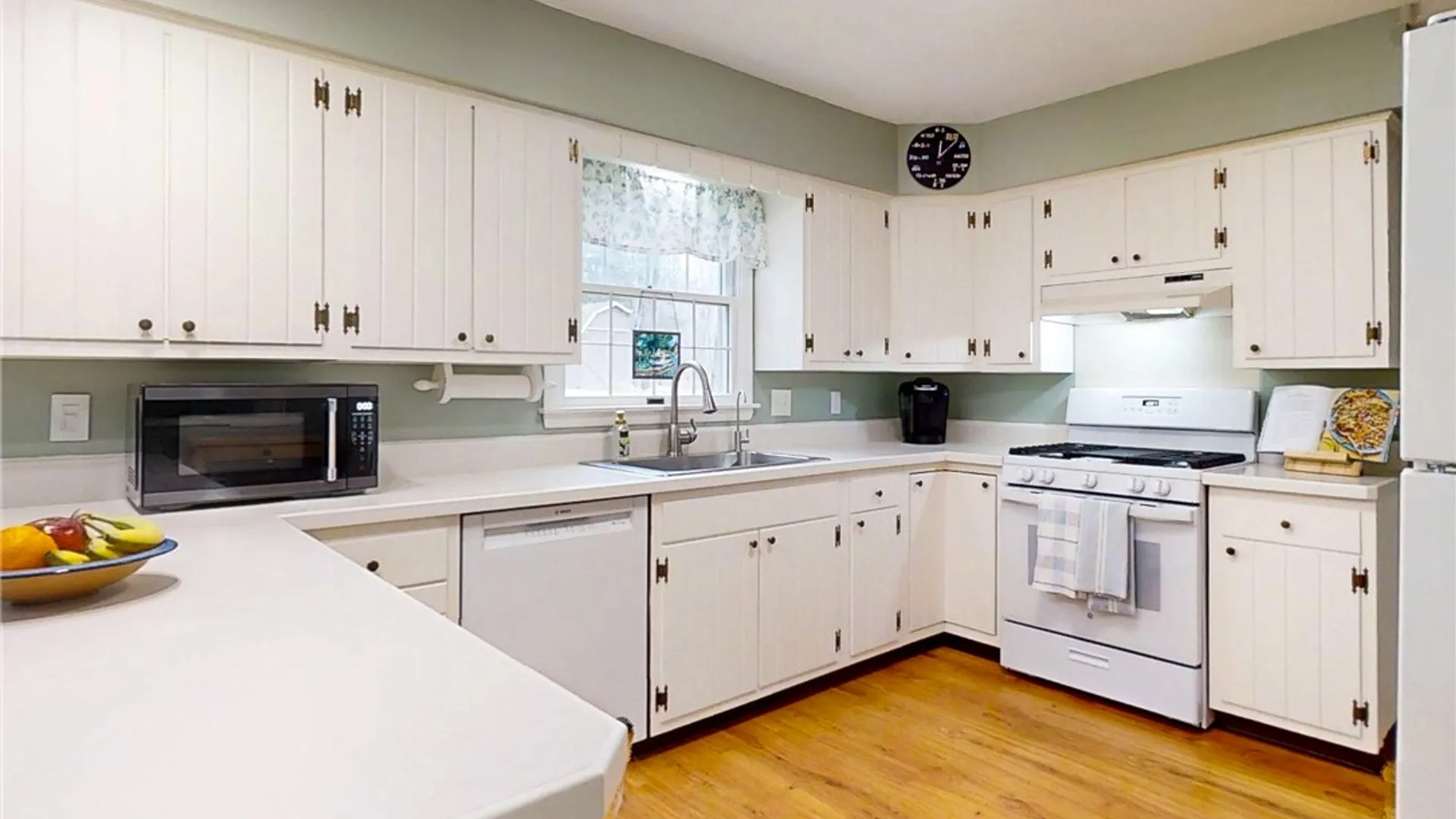 Property at 118 Weston Lane, Erwin, NY 14870 18