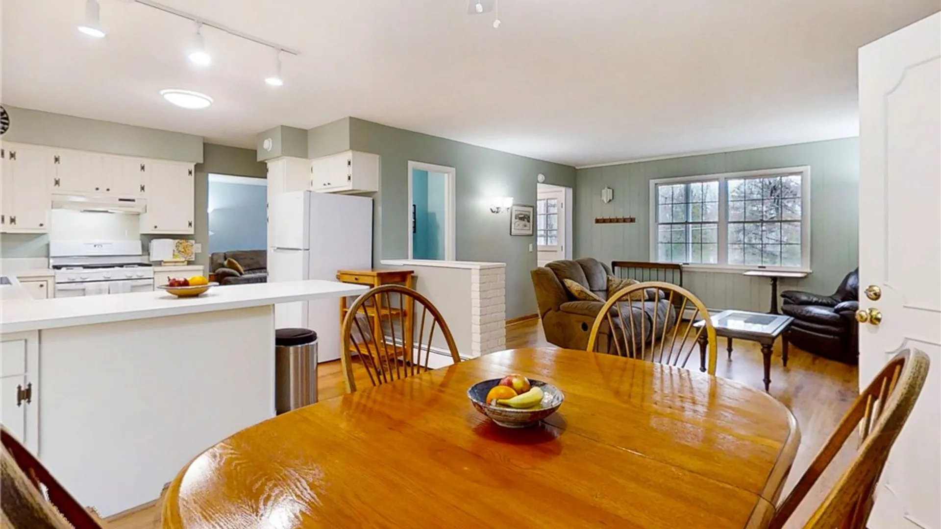 Property at 118 Weston Lane, Erwin, NY 14870 19