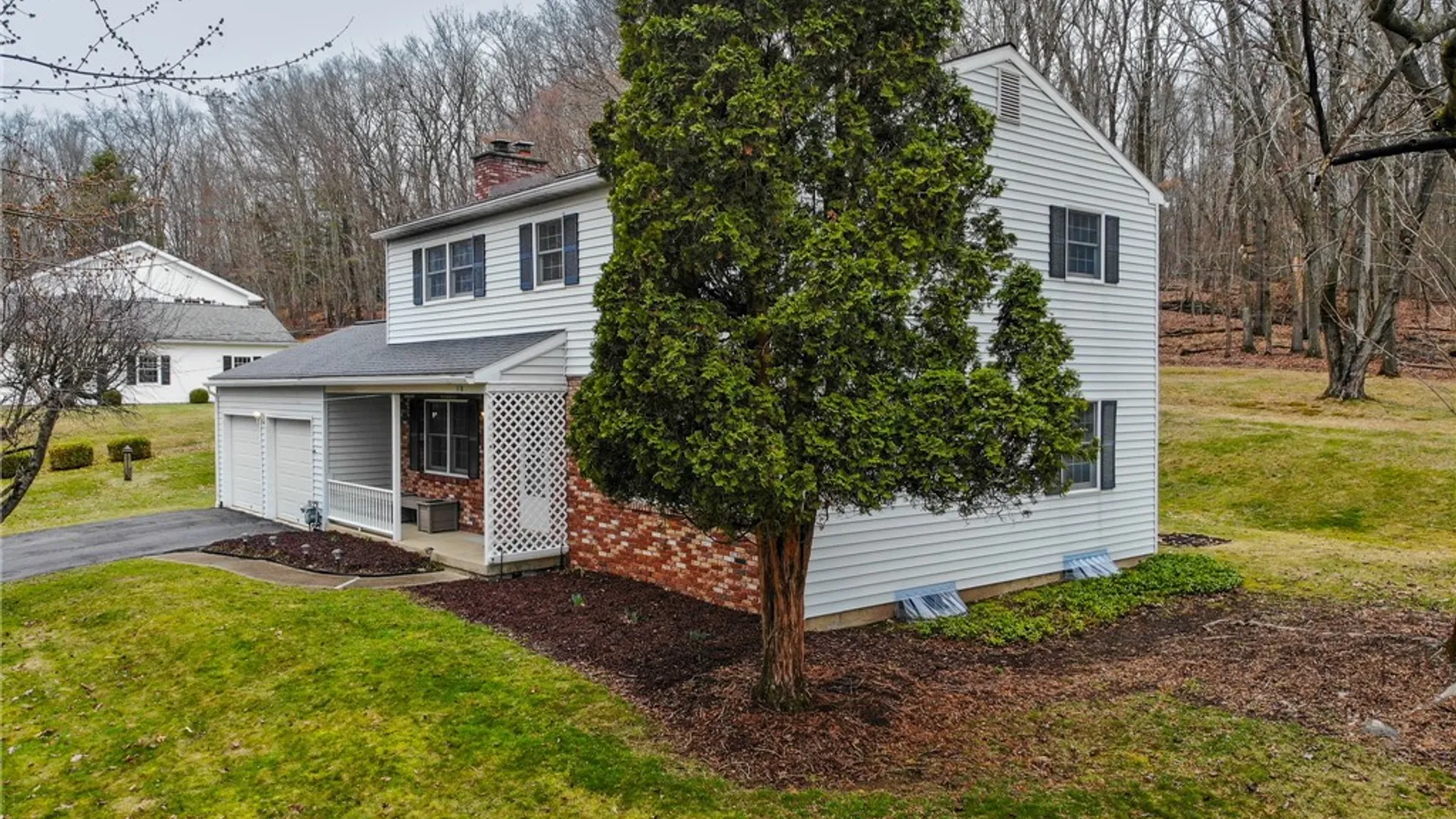 Property at 118 Weston Lane, Erwin, NY 14870 2