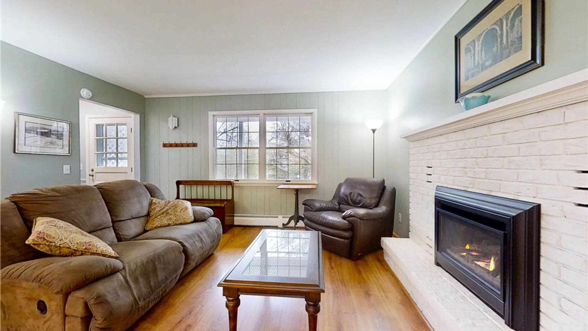 Property at 118 Weston Lane, Erwin, NY 14870 20