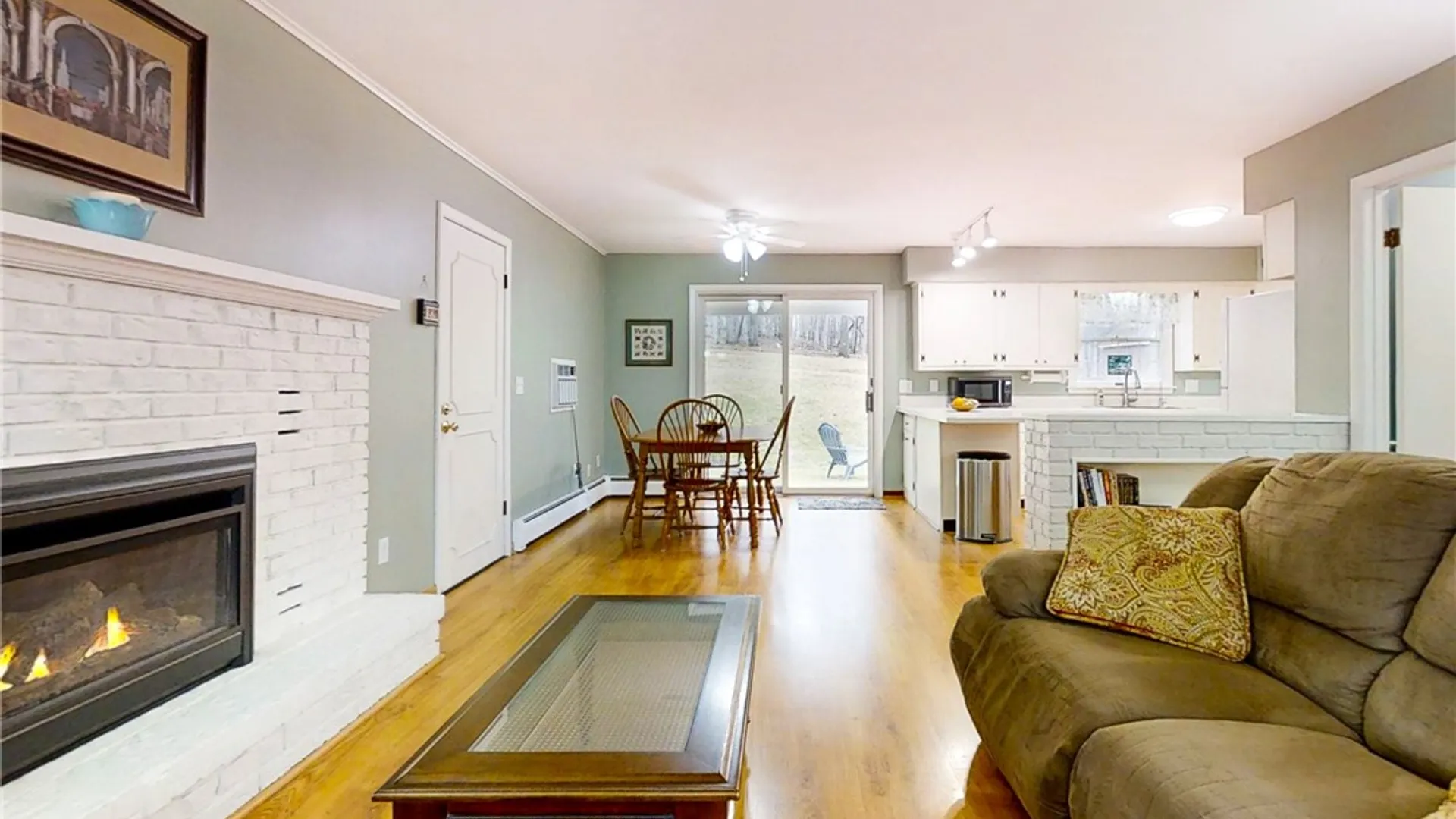 Property at 118 Weston Lane, Erwin, NY 14870 21