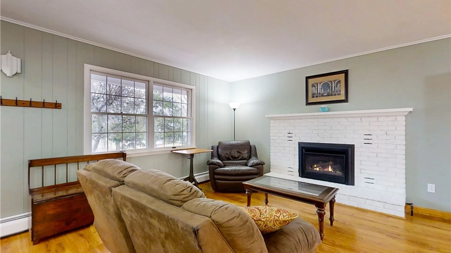 Property at 118 Weston Lane, Erwin, NY 14870 22