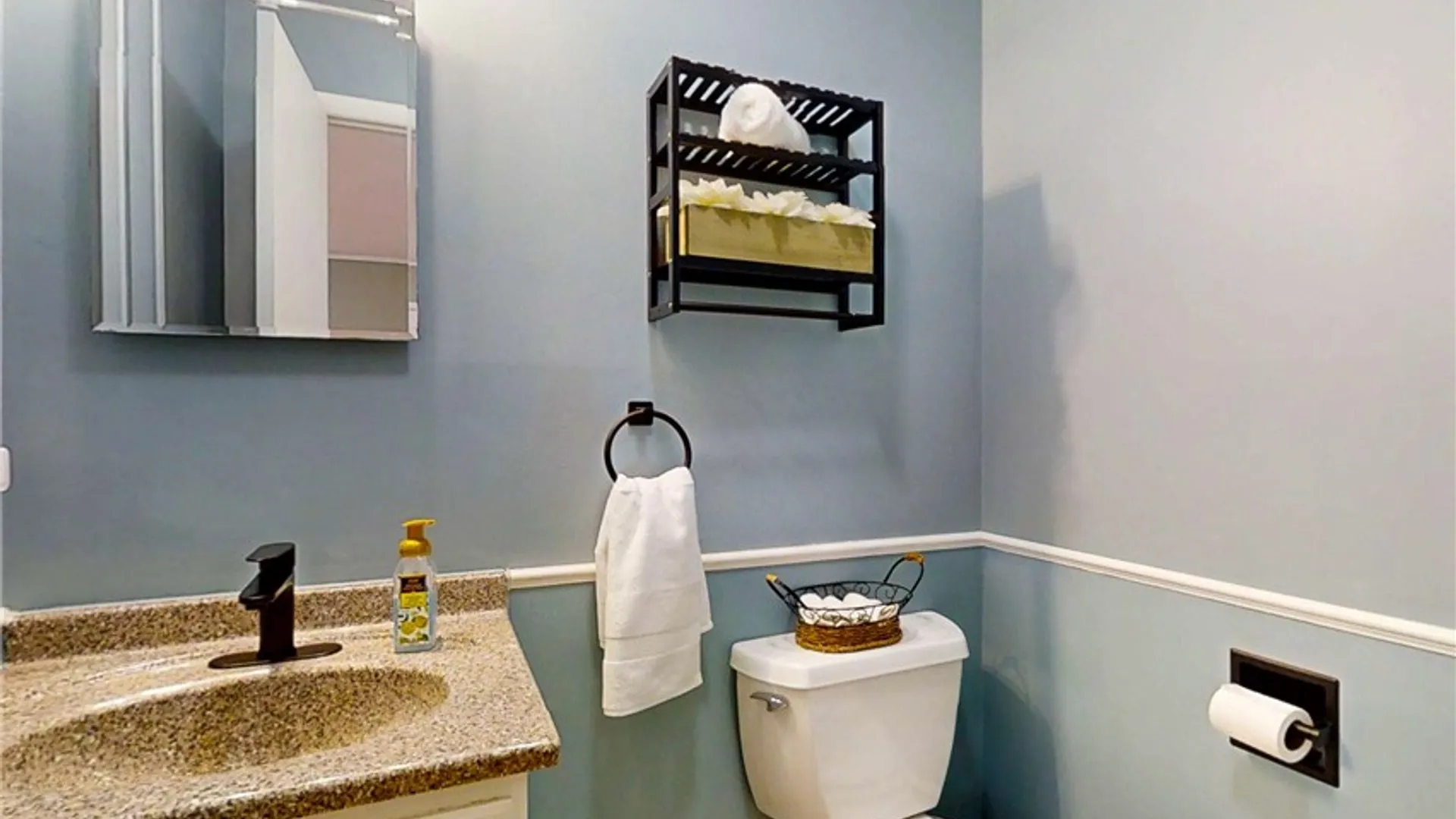 Property at 118 Weston Lane, Erwin, NY 14870 23