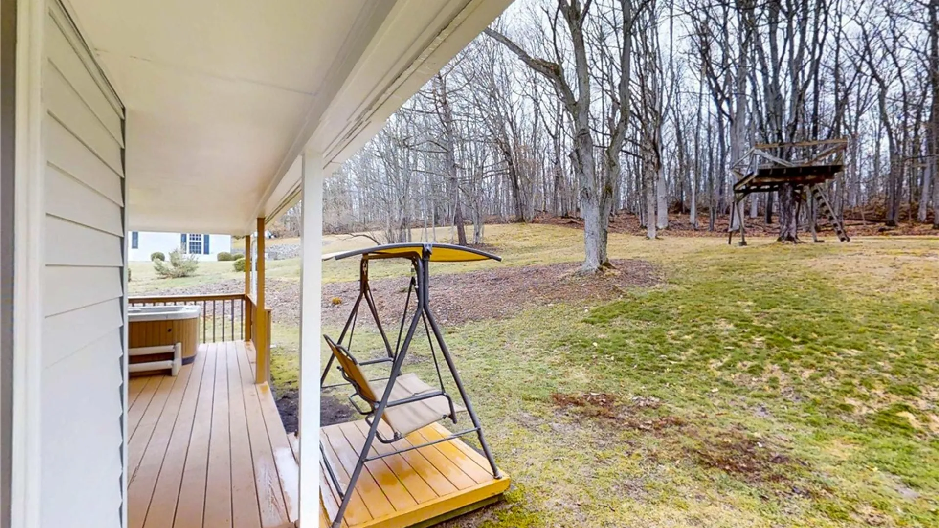 Property at 118 Weston Lane, Erwin, NY 14870 24