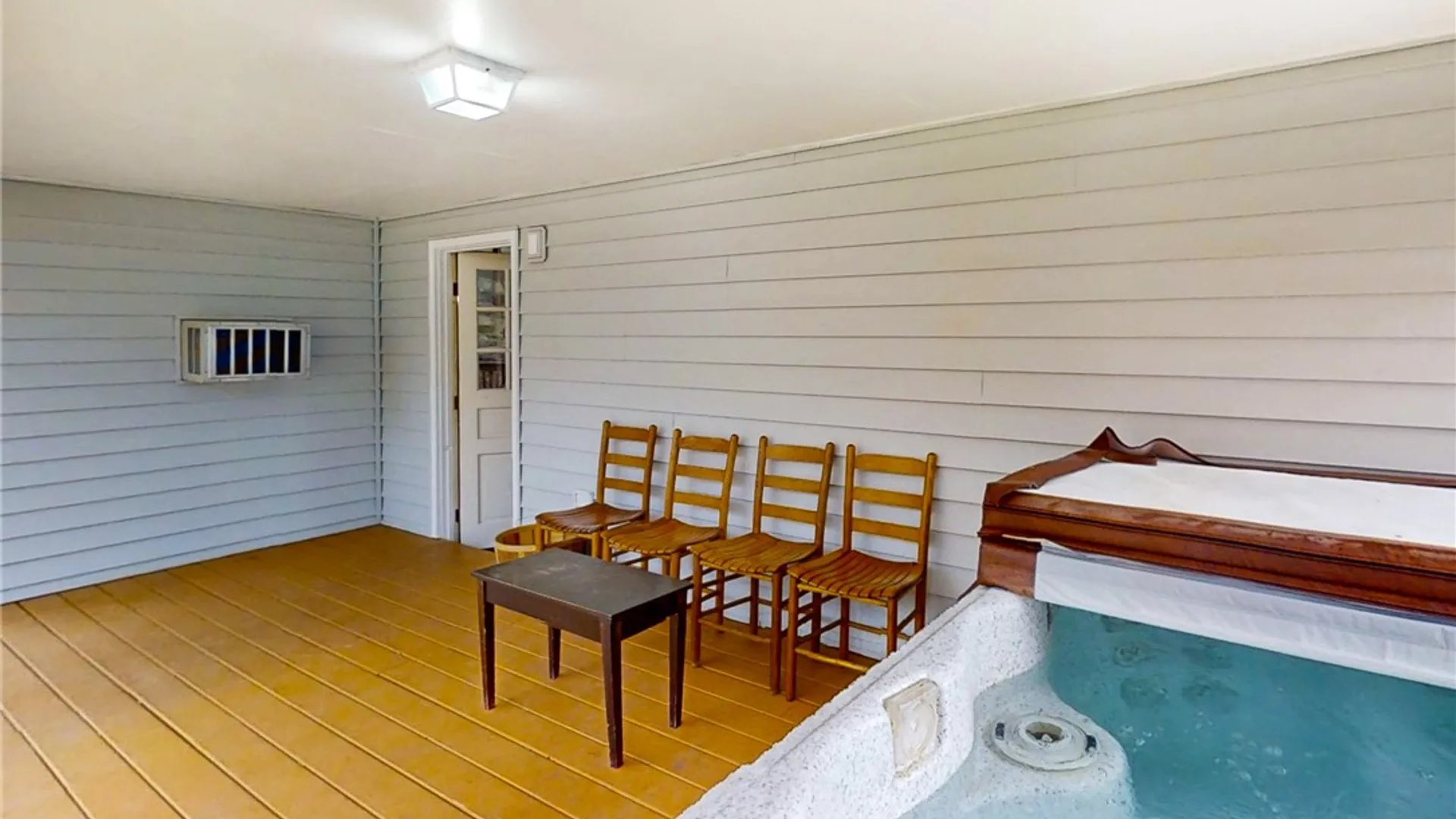 Property at 118 Weston Lane, Erwin, NY 14870 26