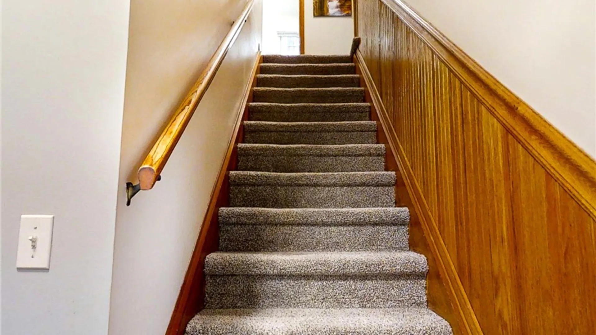 Property at 118 Weston Lane, Erwin, NY 14870 27