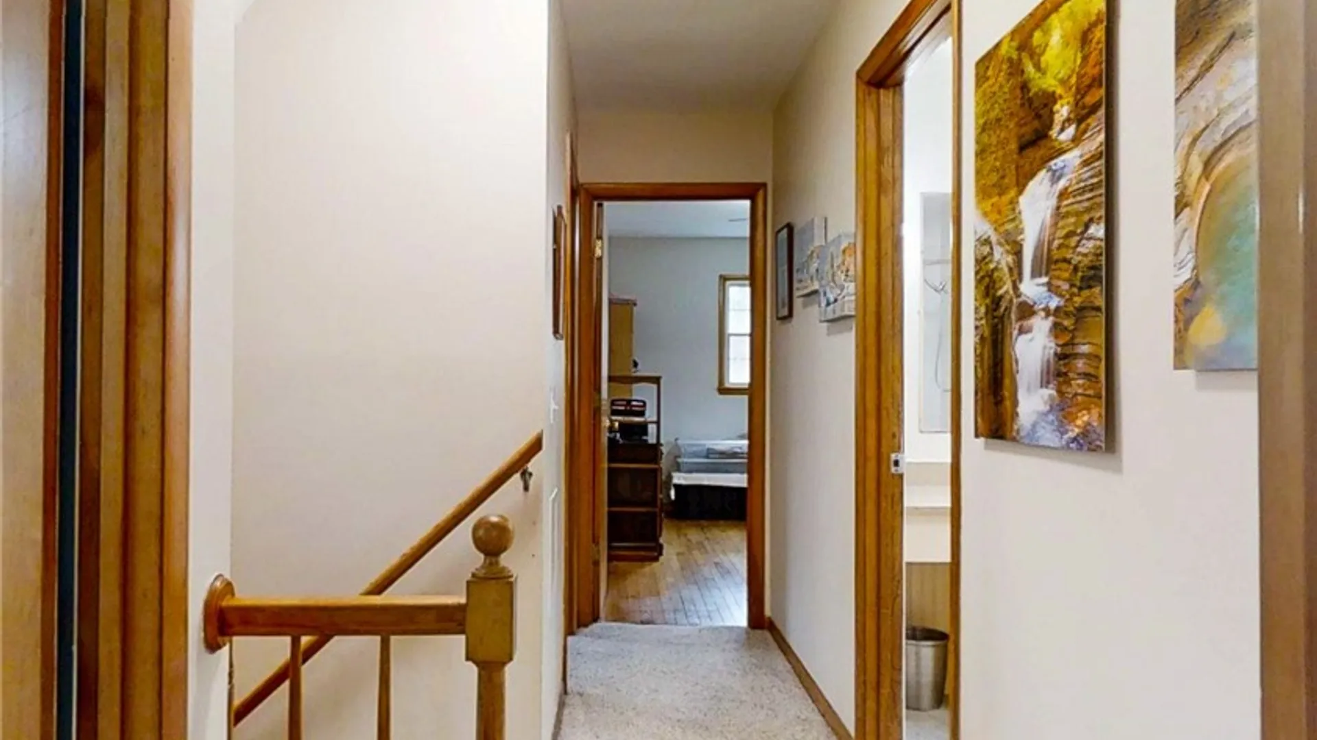 Property at 118 Weston Lane, Erwin, NY 14870 28