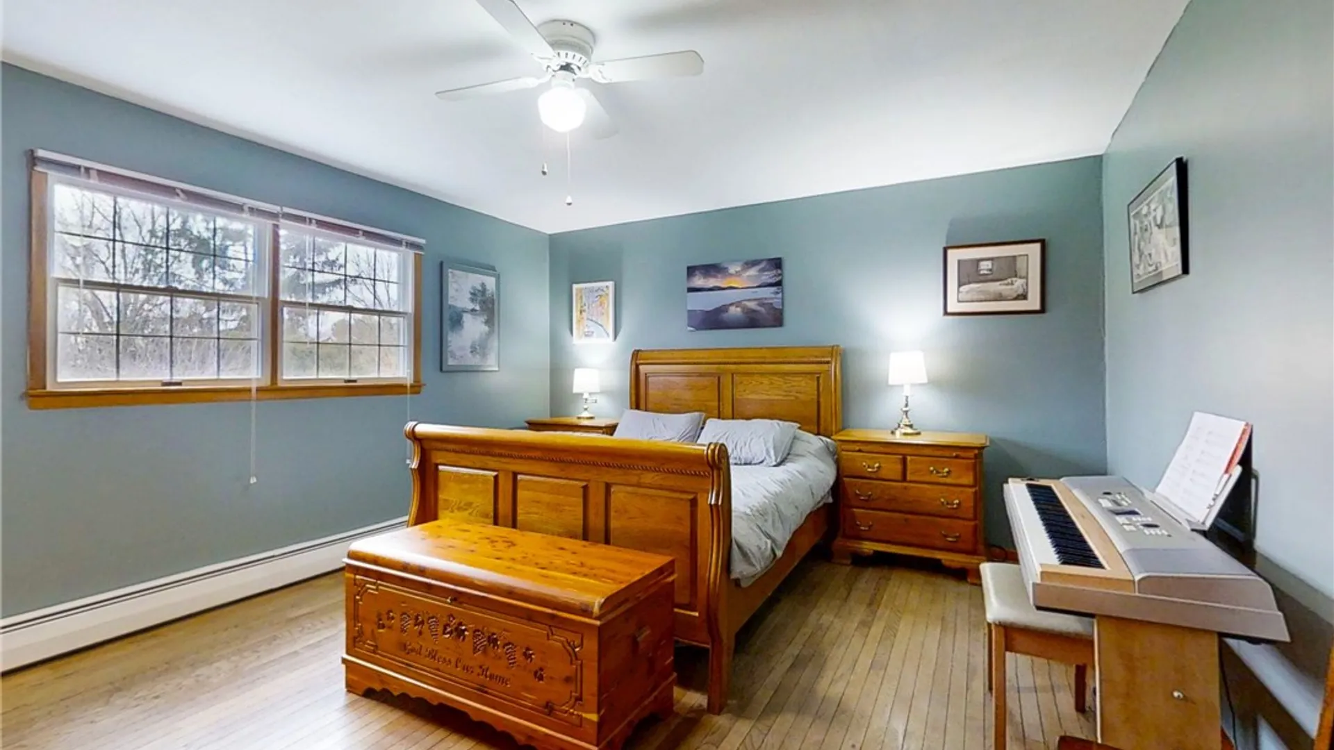 Property at 118 Weston Lane, Erwin, NY 14870 29