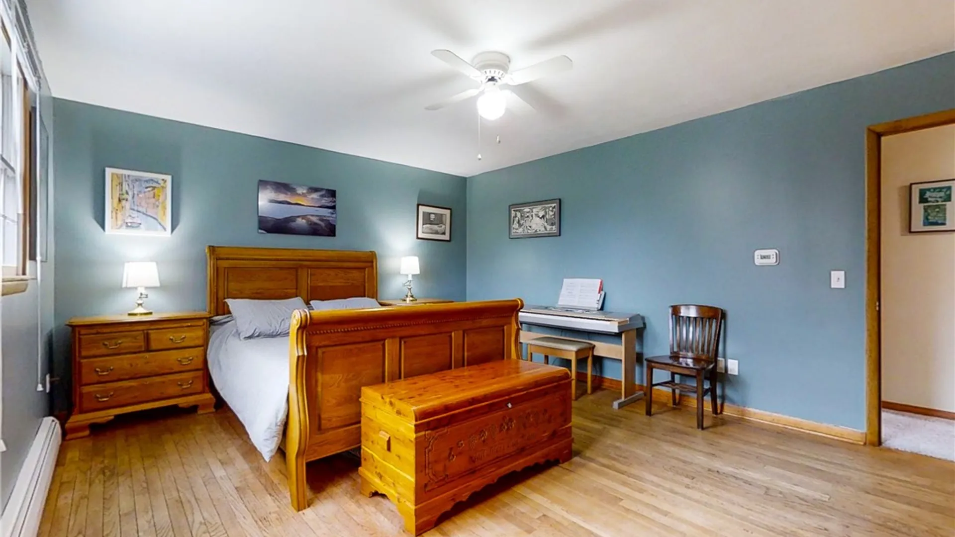 Property at 118 Weston Lane, Erwin, NY 14870 30