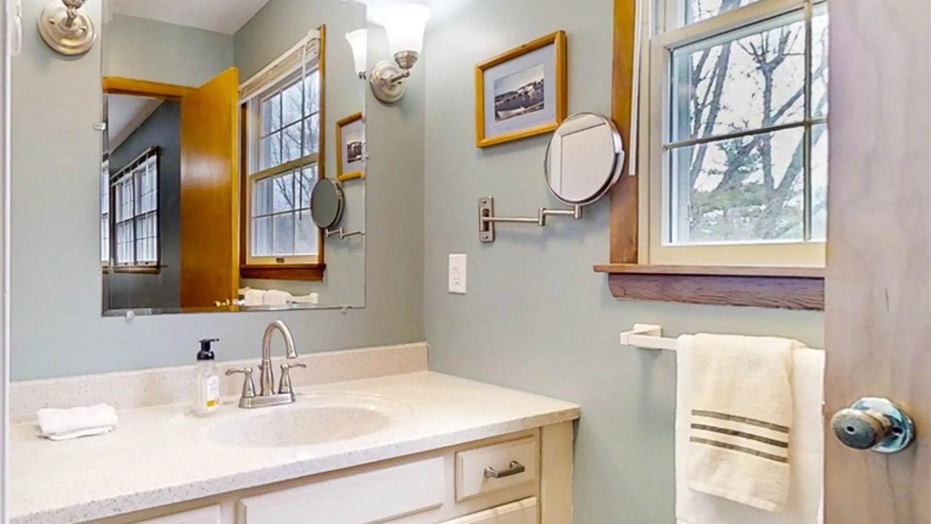 Property at 118 Weston Lane, Erwin, NY 14870 31