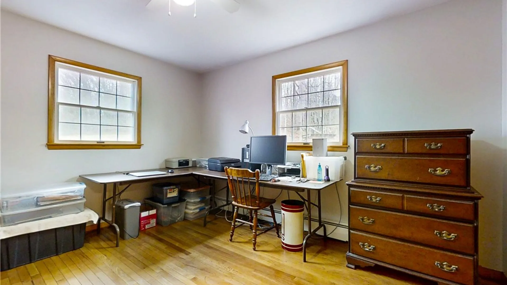 Property at 118 Weston Lane, Erwin, NY 14870 32