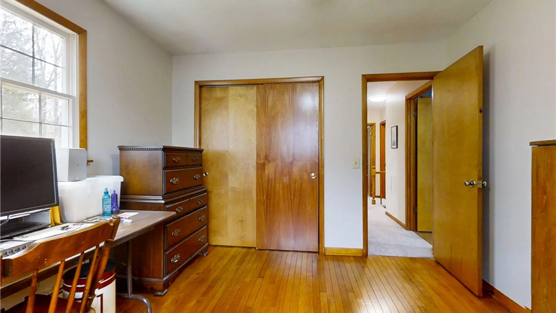 Property at 118 Weston Lane, Erwin, NY 14870 33