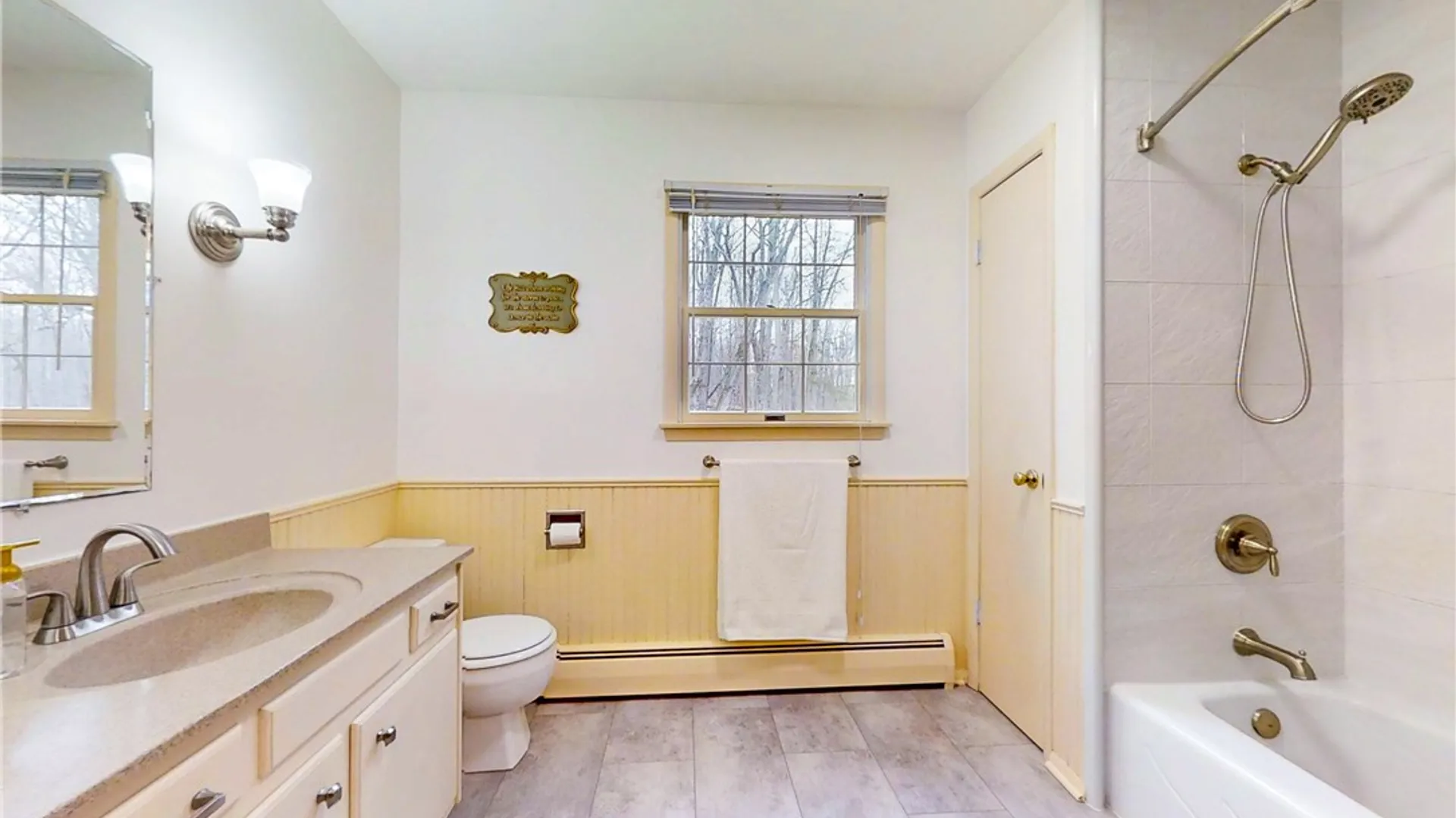 Property at 118 Weston Lane, Erwin, NY 14870 34