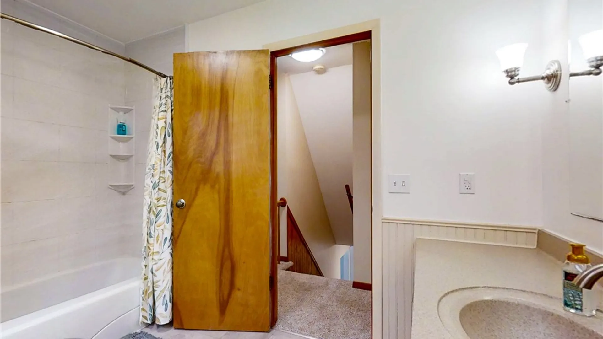 Property at 118 Weston Lane, Erwin, NY 14870 35