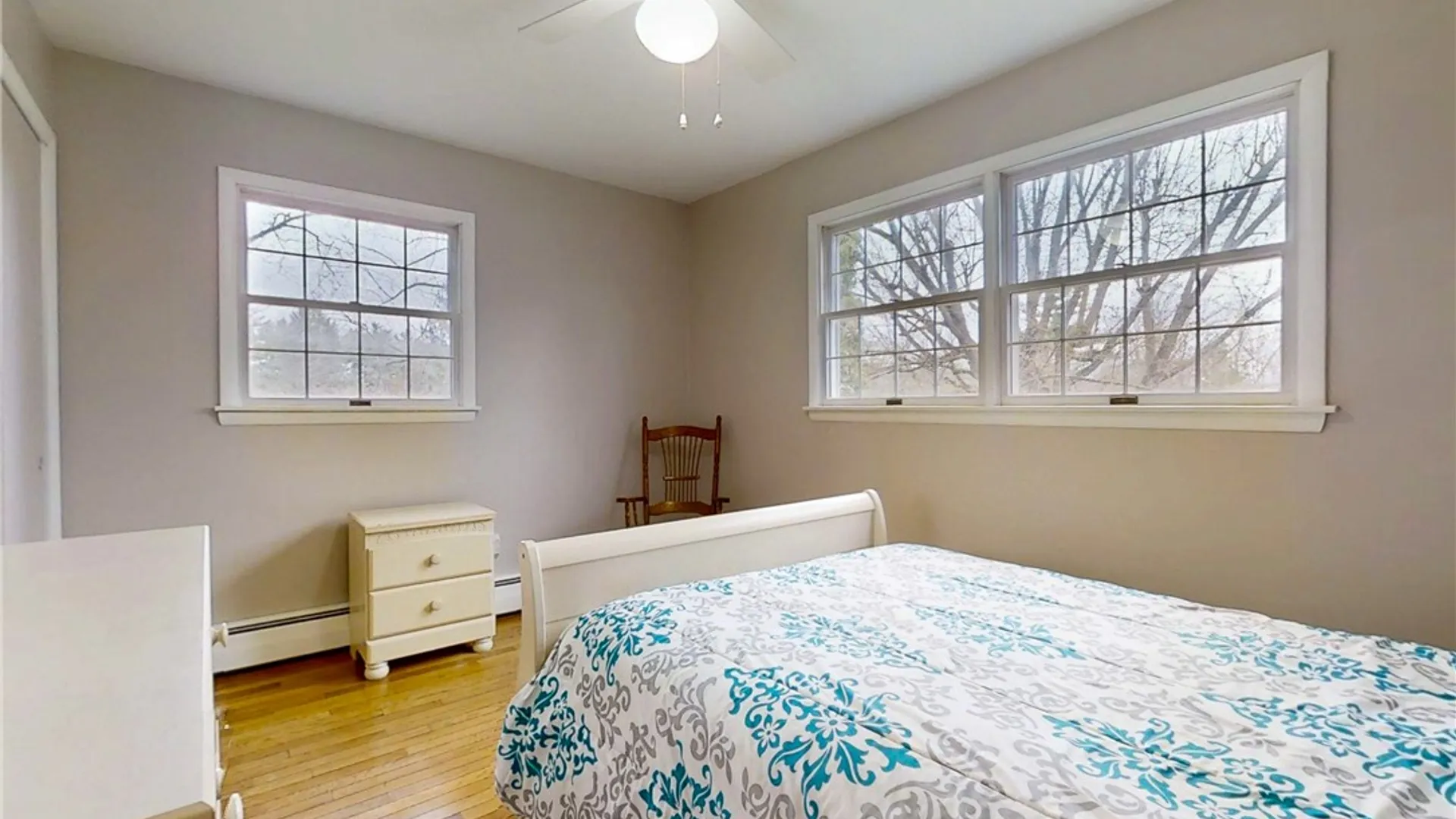 Property at 118 Weston Lane, Erwin, NY 14870 36