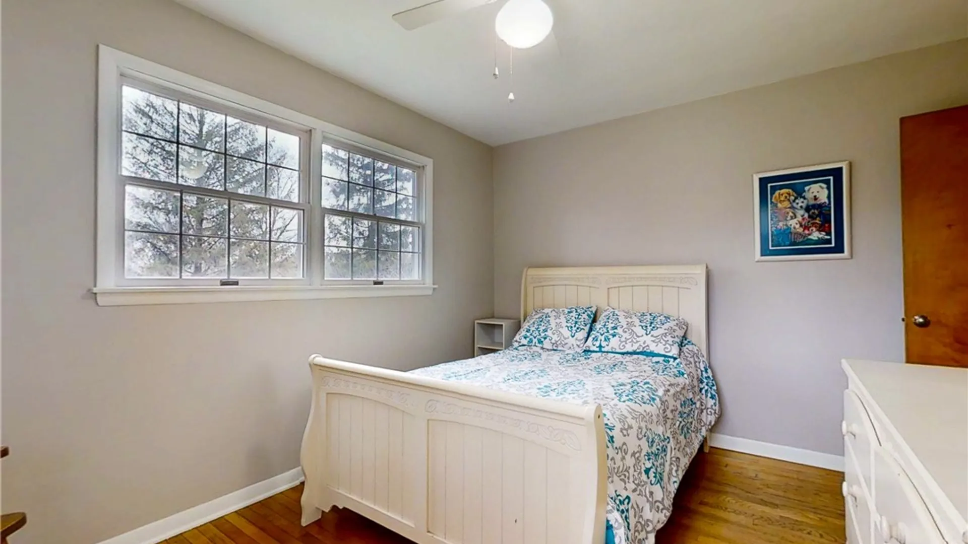 Property at 118 Weston Lane, Erwin, NY 14870 37