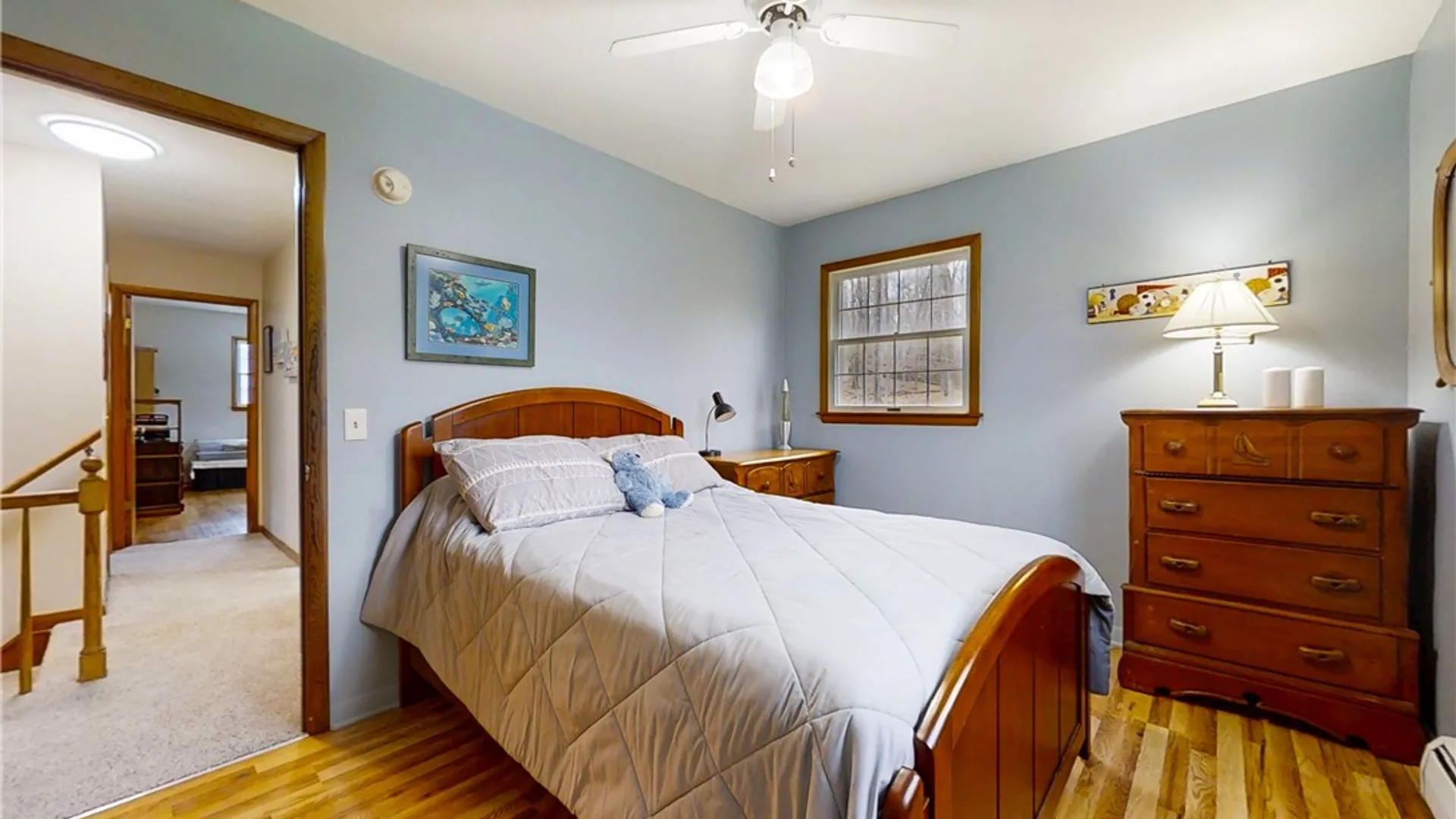 Property at 118 Weston Lane, Erwin, NY 14870 38