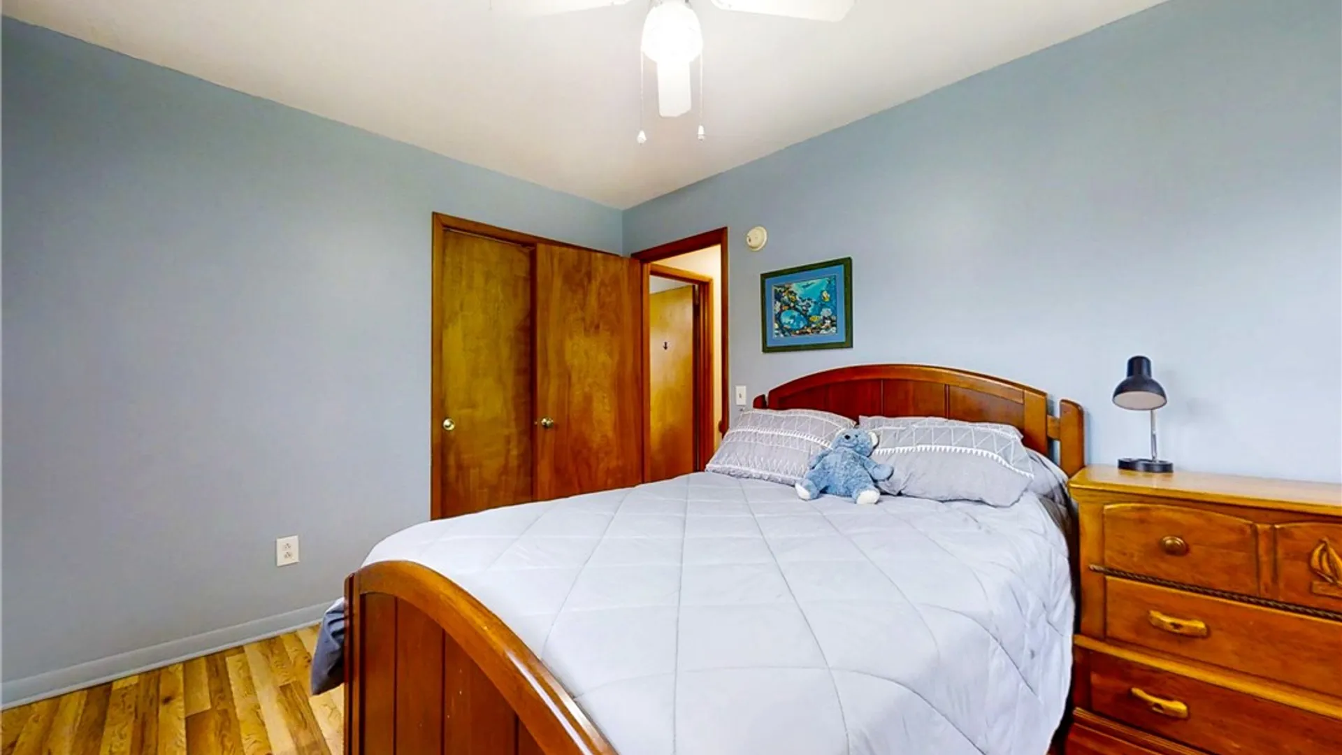 Property at 118 Weston Lane, Erwin, NY 14870 39