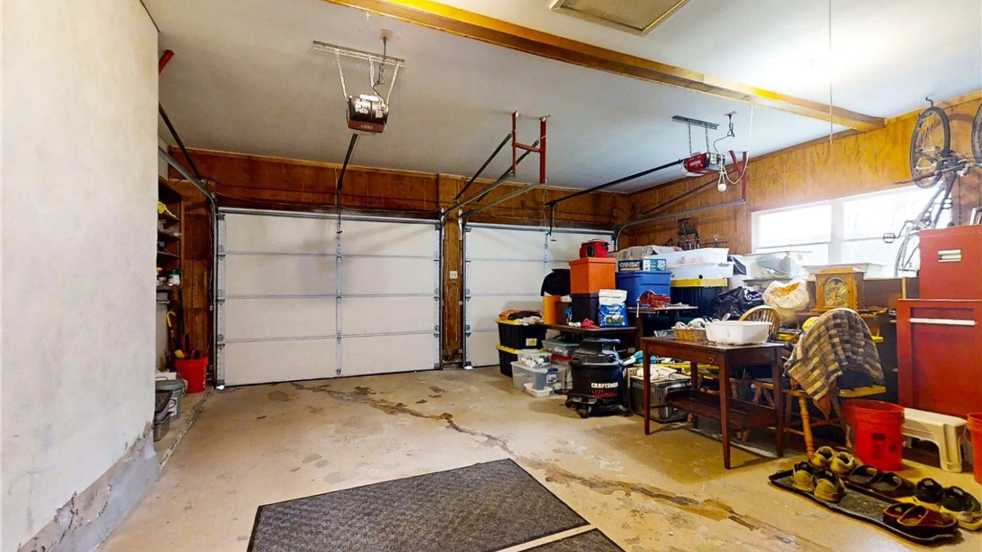 Property at 118 Weston Lane, Erwin, NY 14870 40