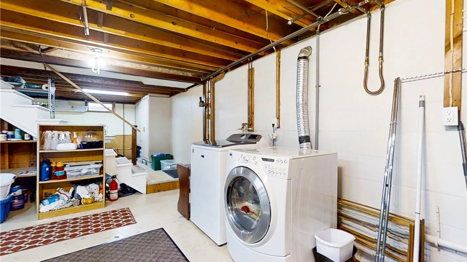 Property at 118 Weston Lane, Erwin, NY 14870 42