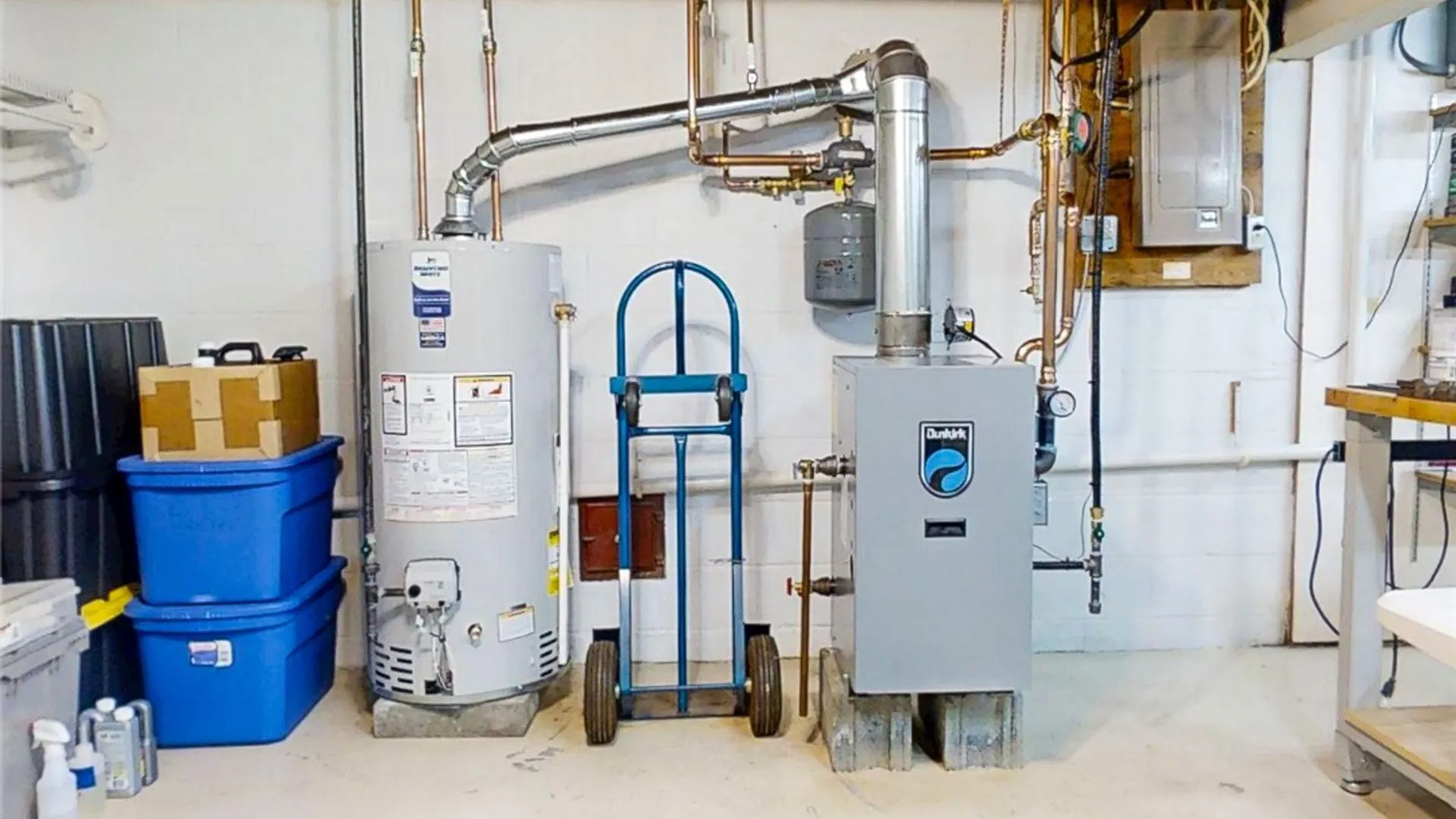 Property at 118 Weston Lane, Erwin, NY 14870 43