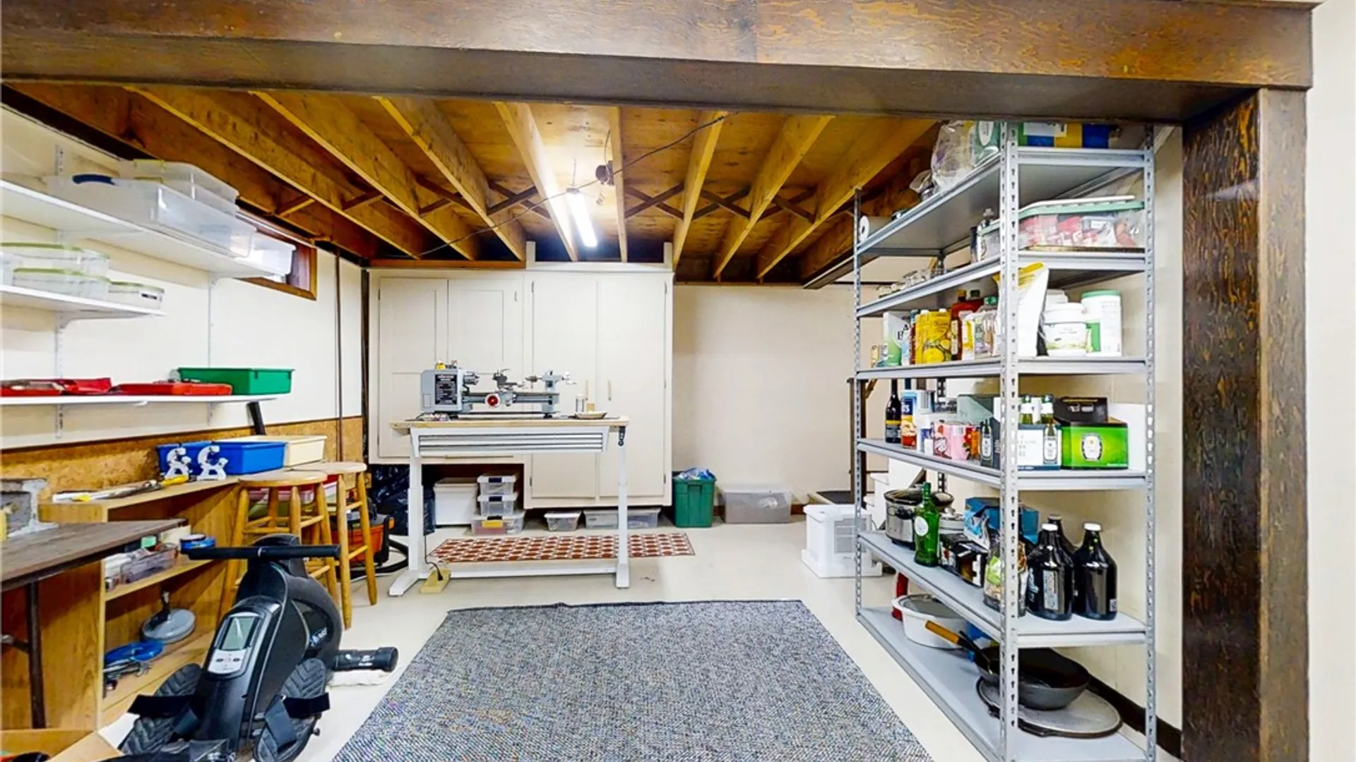 Property at 118 Weston Lane, Erwin, NY 14870 44