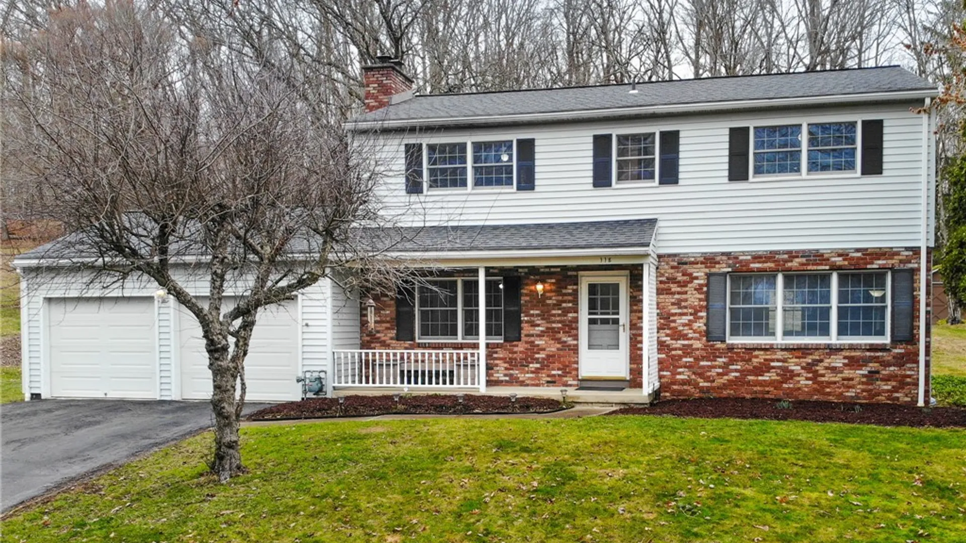 Property at 118 Weston Lane, Erwin, NY 14870 45