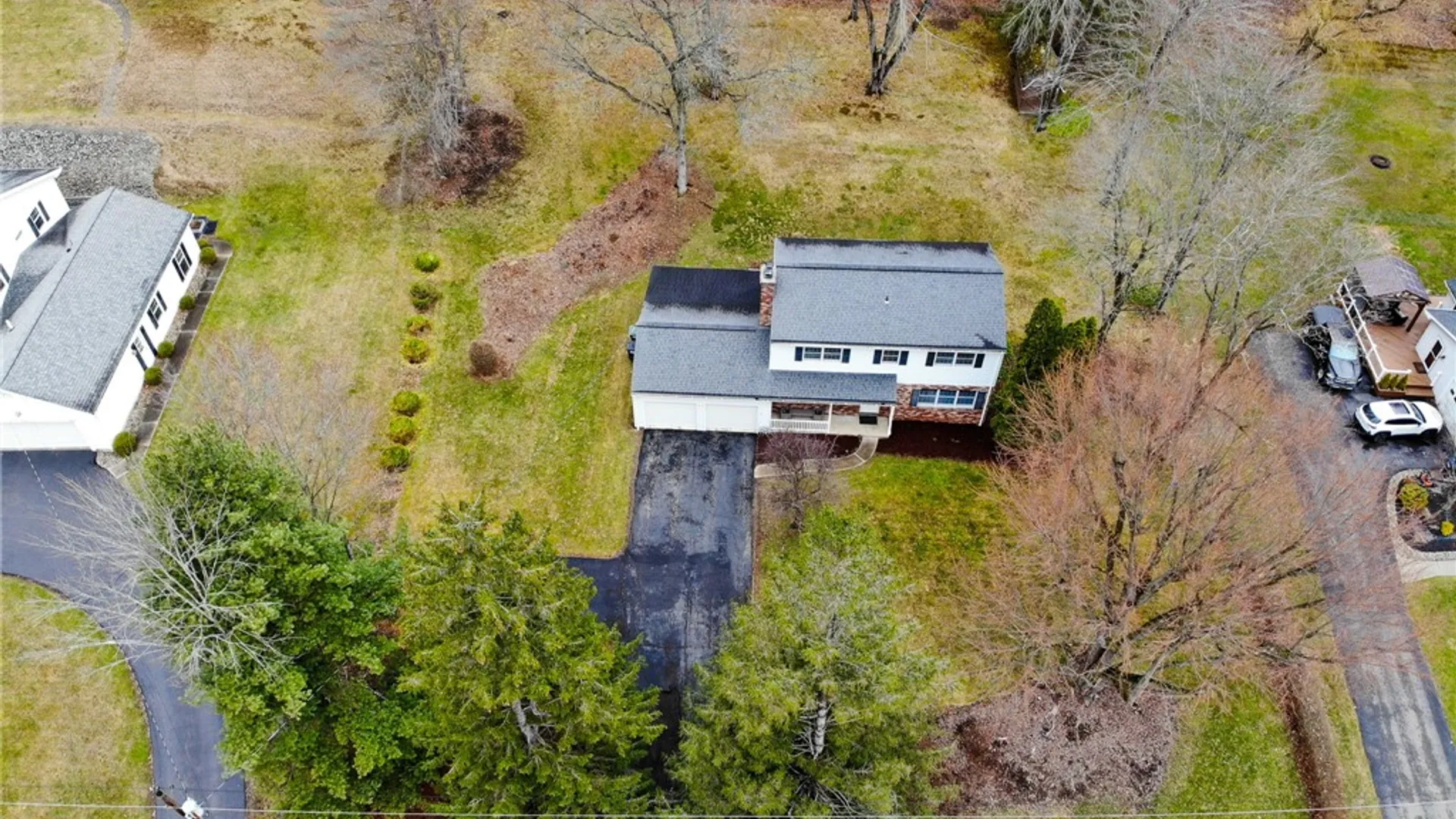 Property at 118 Weston Lane, Erwin, NY 14870 46