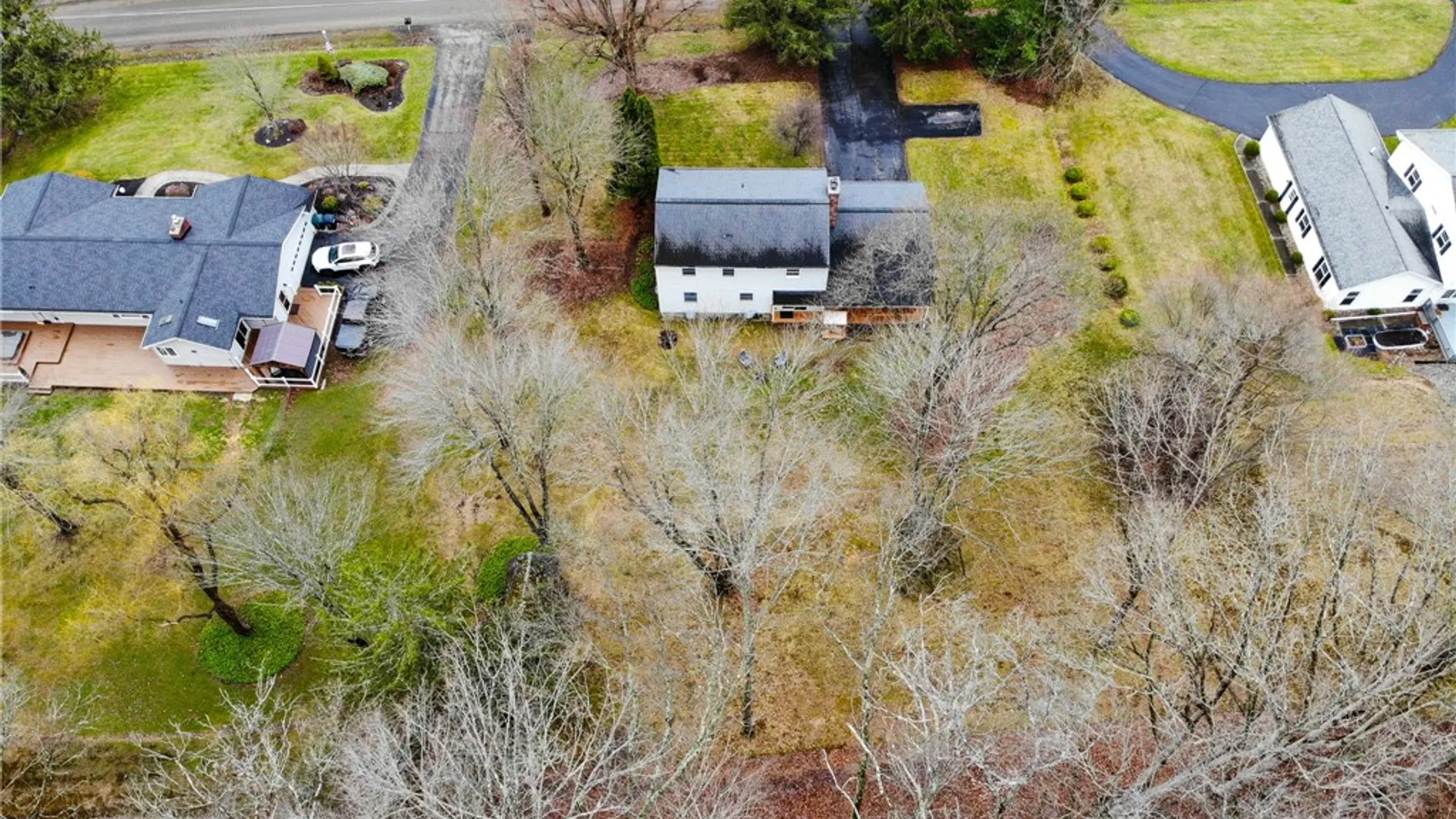 Property at 118 Weston Lane, Erwin, NY 14870 47