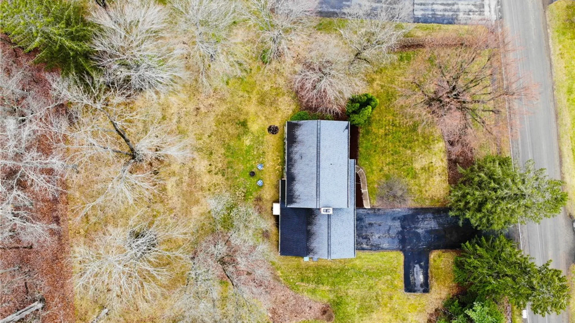 Property at 118 Weston Lane, Erwin, NY 14870 48