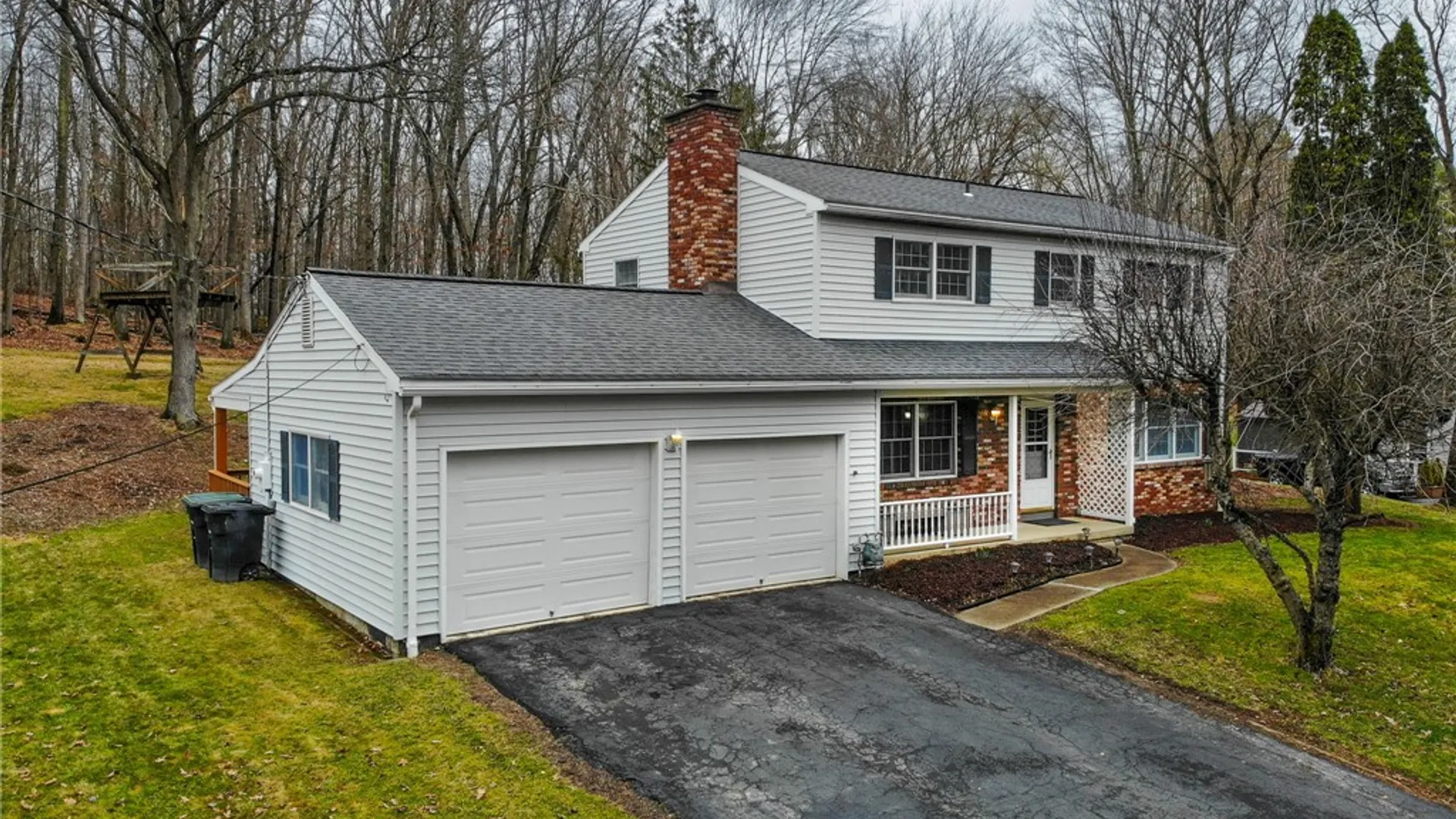 Property at 118 Weston Lane, Erwin, NY 14870 5