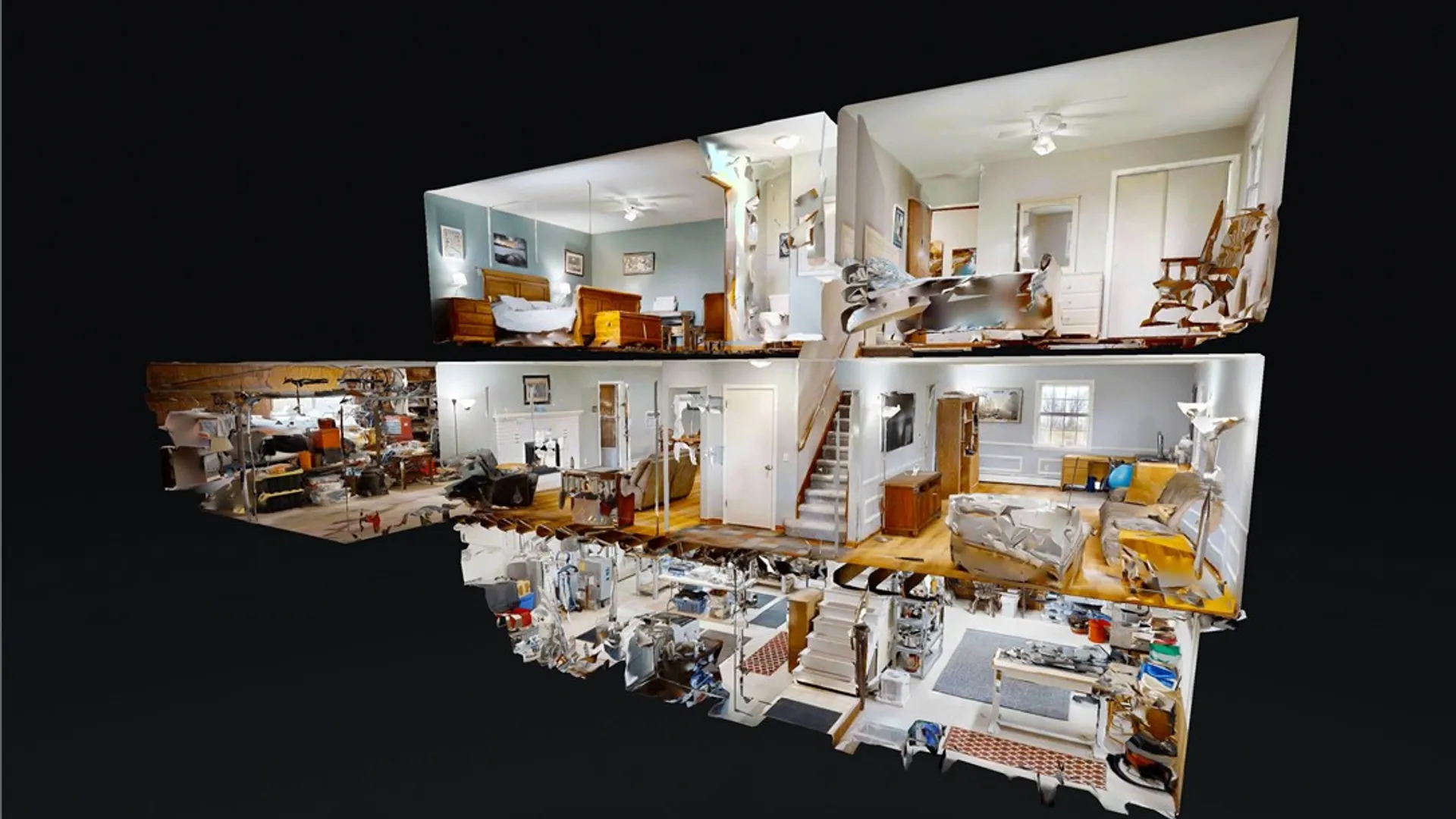 Property at 118 Weston Lane, Erwin, NY 14870 50