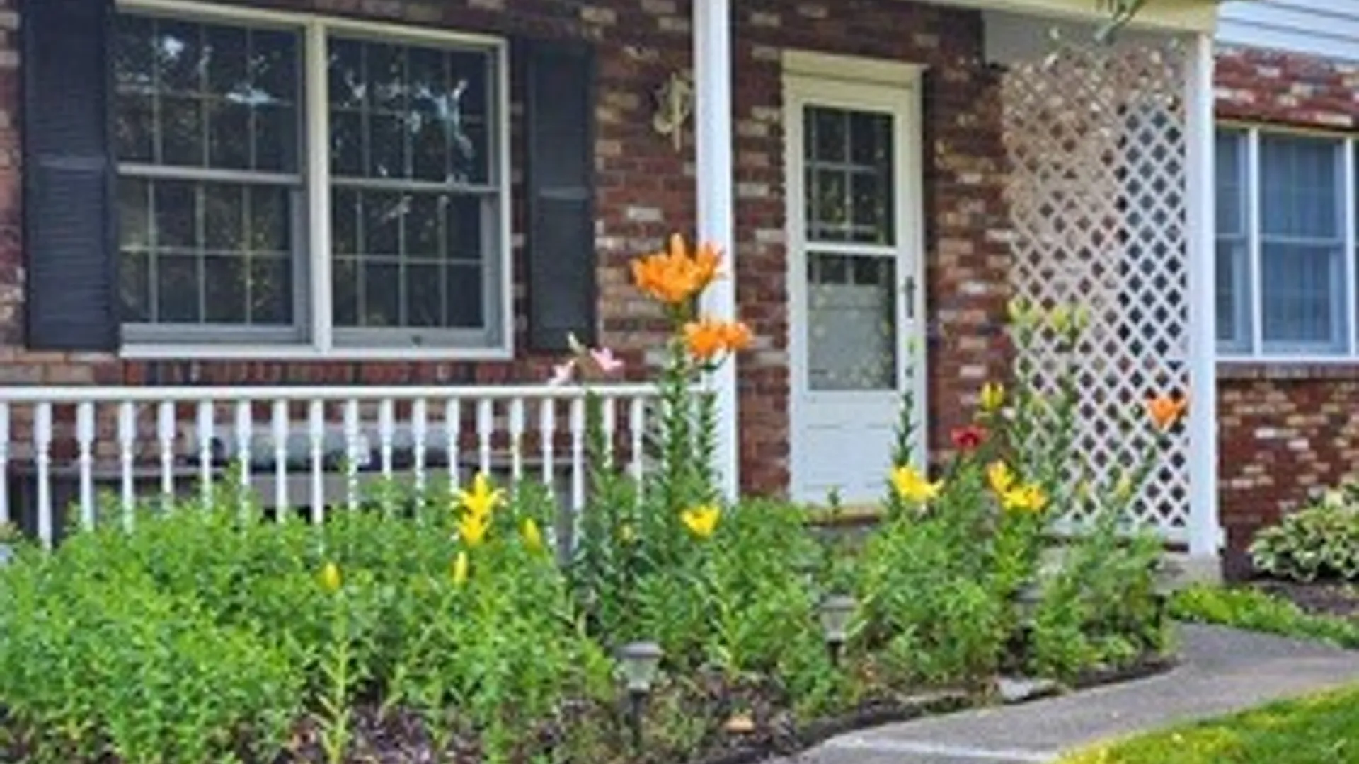 Property at 118 Weston Lane, Erwin, NY 14870 6