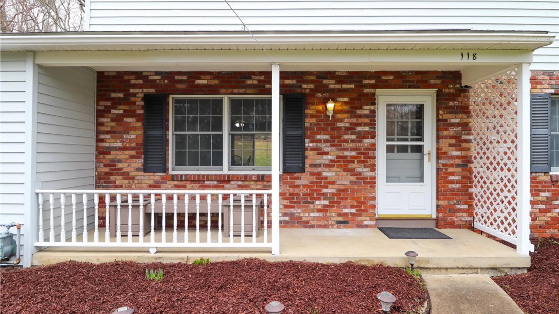 Property at 118 Weston Lane, Erwin, NY 14870 7