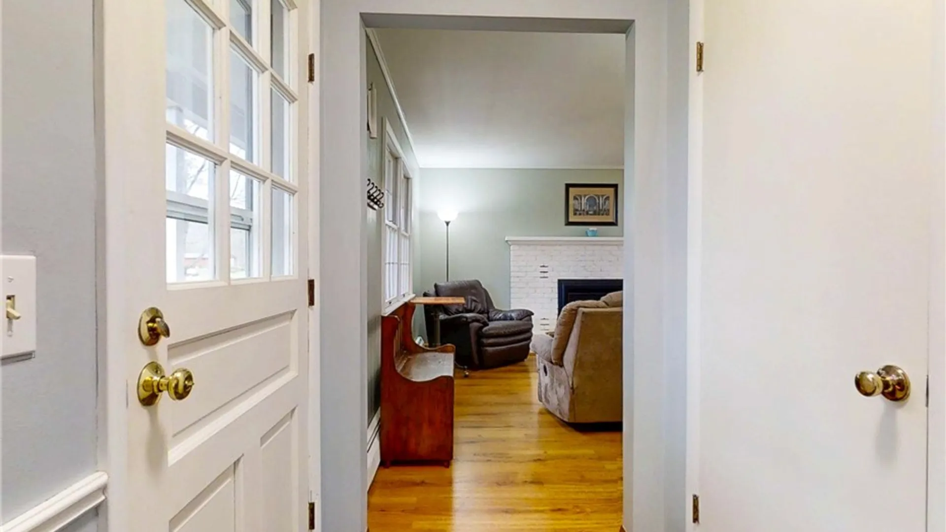 Property at 118 Weston Lane, Erwin, NY 14870 8