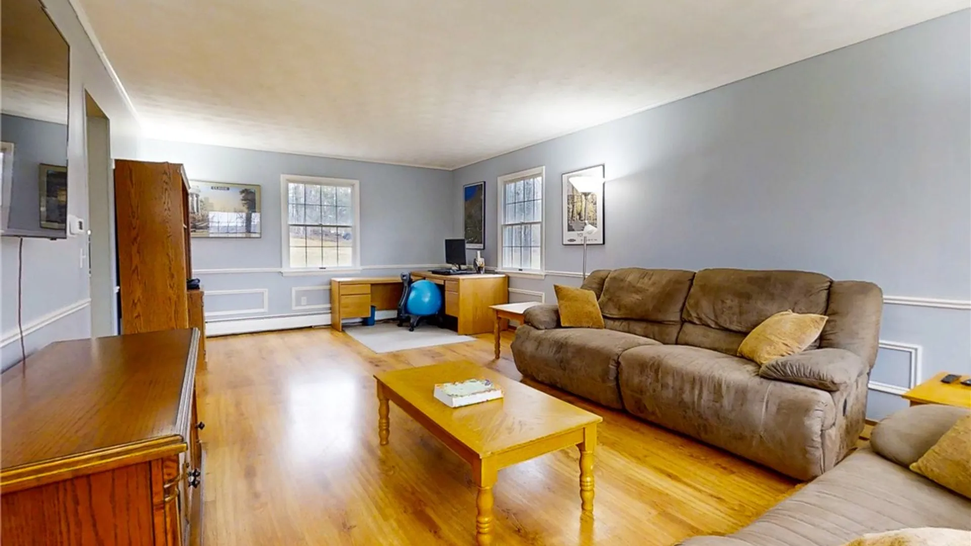 Property at 118 Weston Lane, Erwin, NY 14870 9