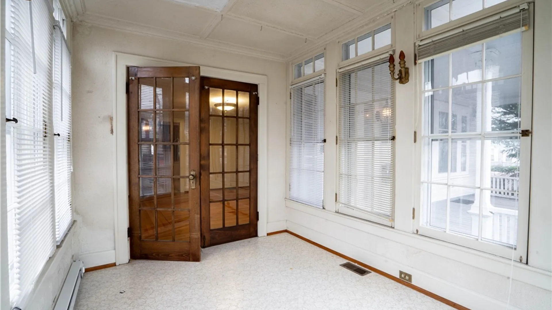 Property at 31 Main Street, German Flatts, NY 13407 10