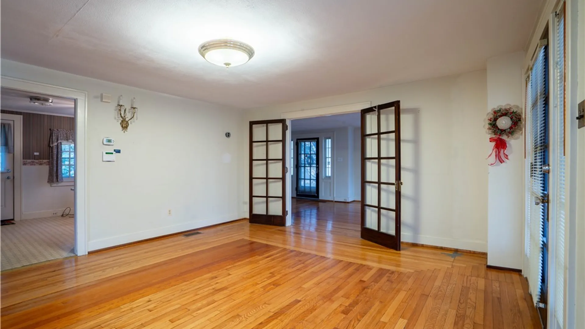 Property at 31 Main Street, German Flatts, NY 13407 11