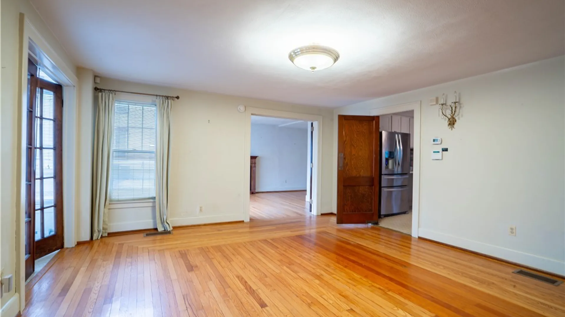 Property at 31 Main Street, German Flatts, NY 13407 12