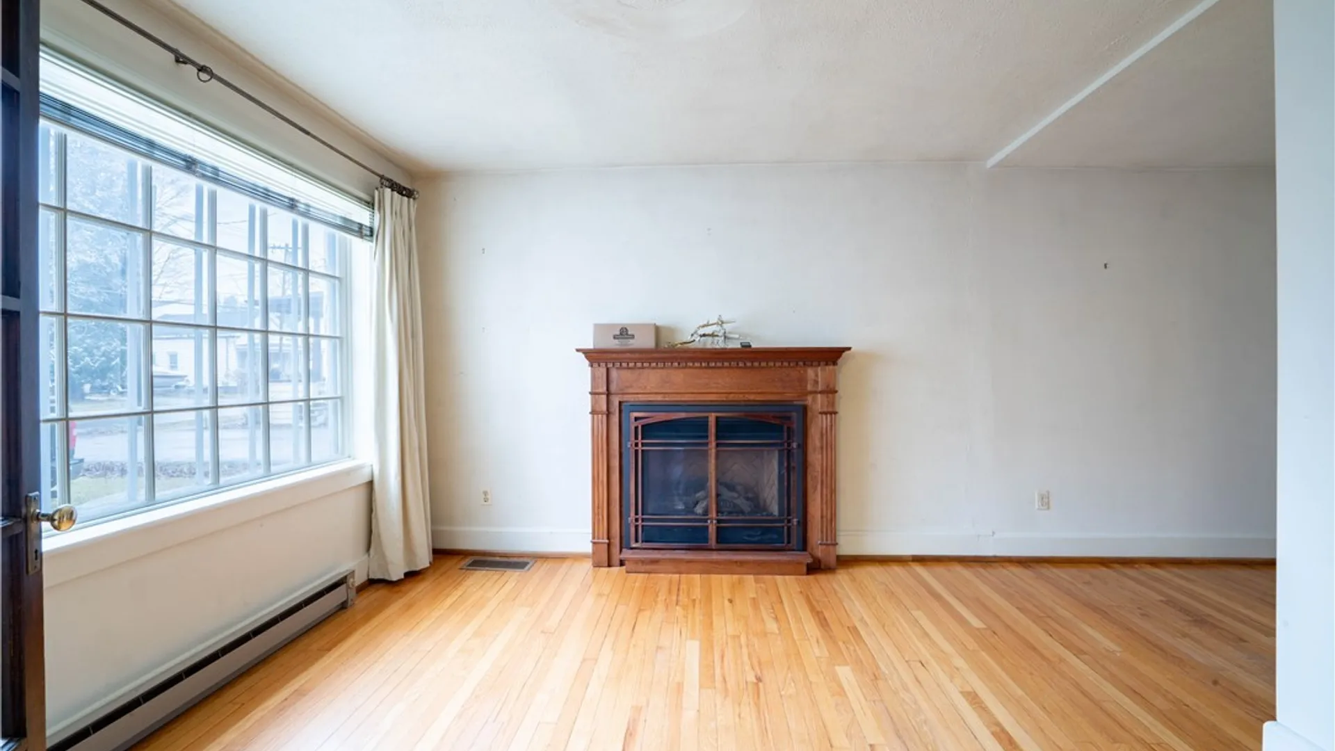 Property at 31 Main Street, German Flatts, NY 13407 13