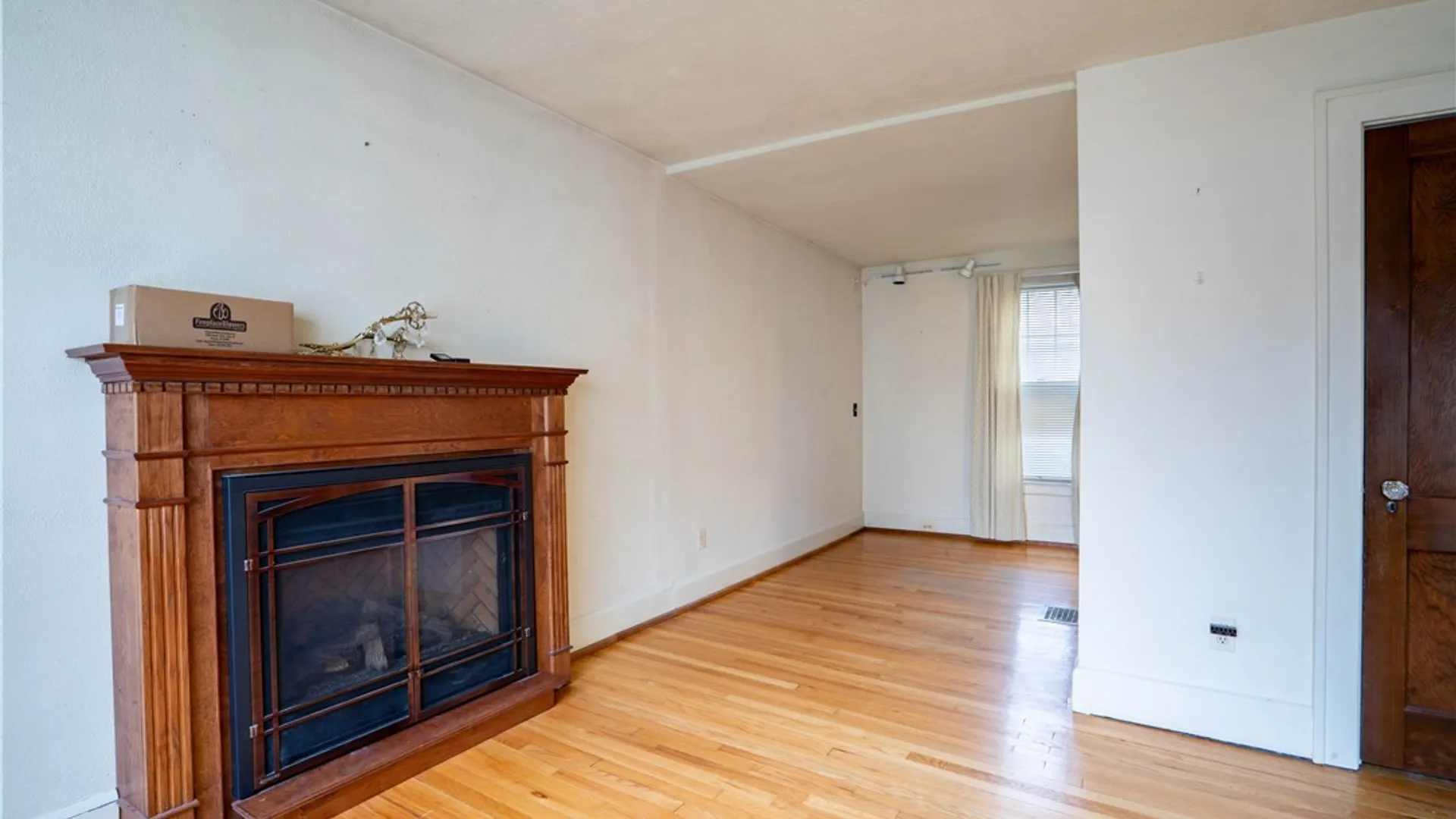 Property at 31 Main Street, German Flatts, NY 13407 14